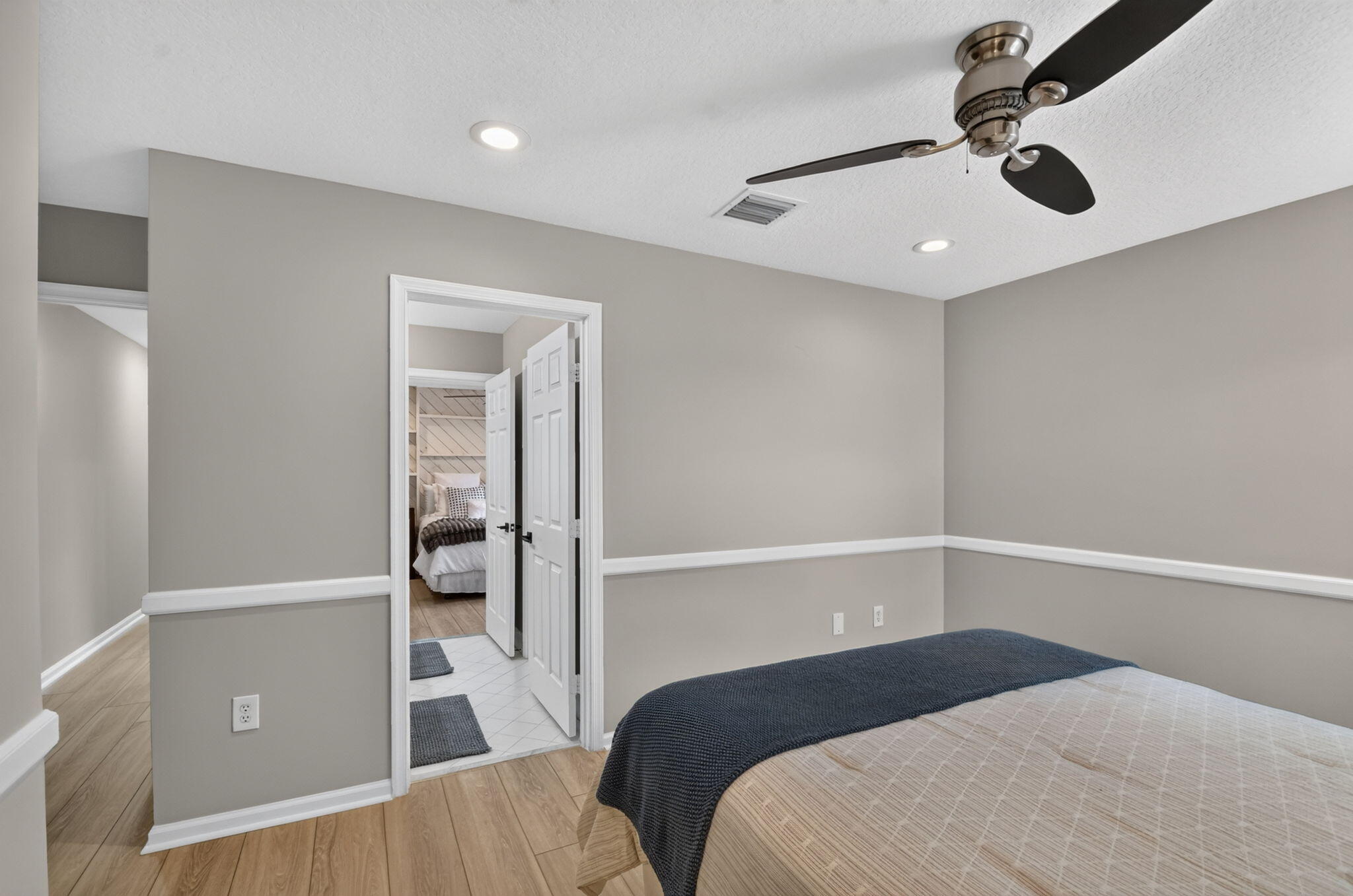 2286 Merriweather Way (31)