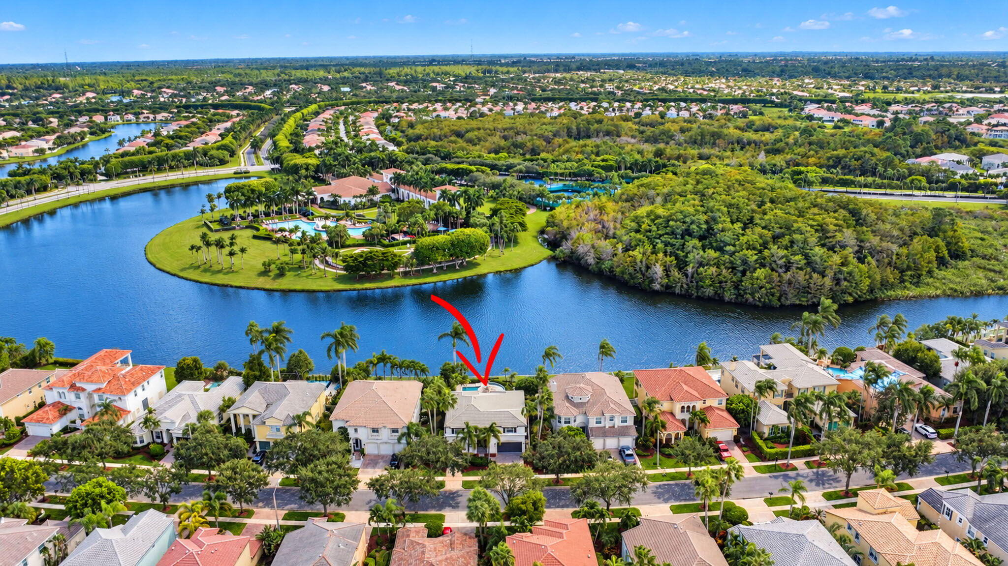 2286 Merriweather Way (54)