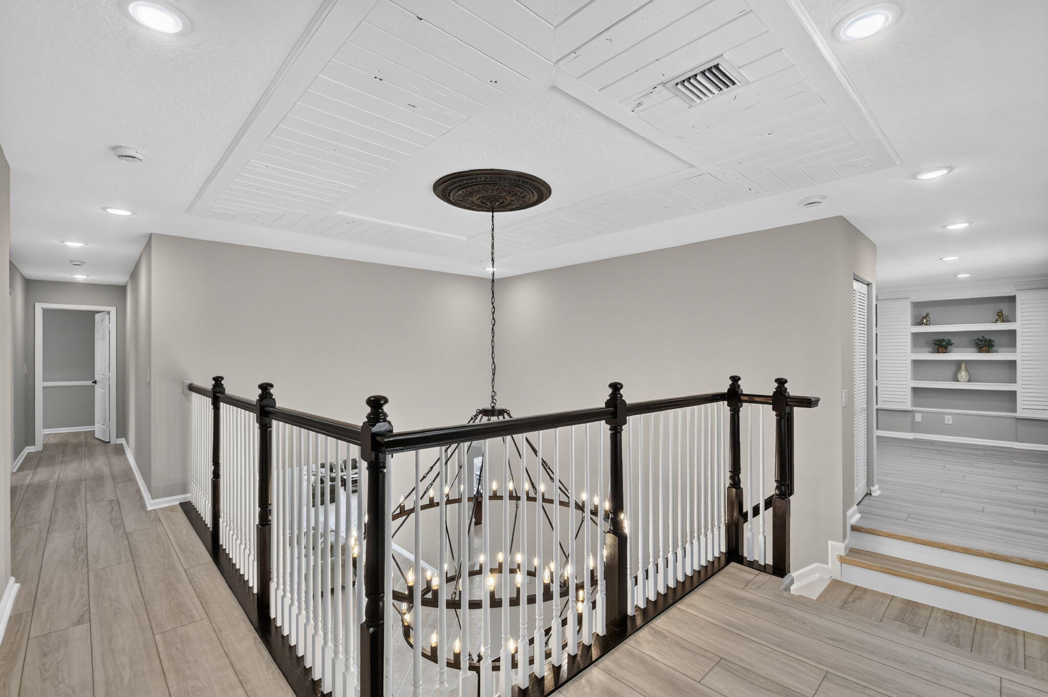 2286 Merriweather Way (8)