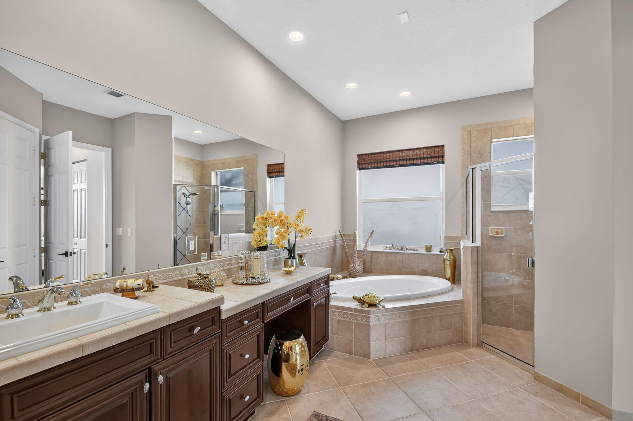 2286 Merriweather Way (1)