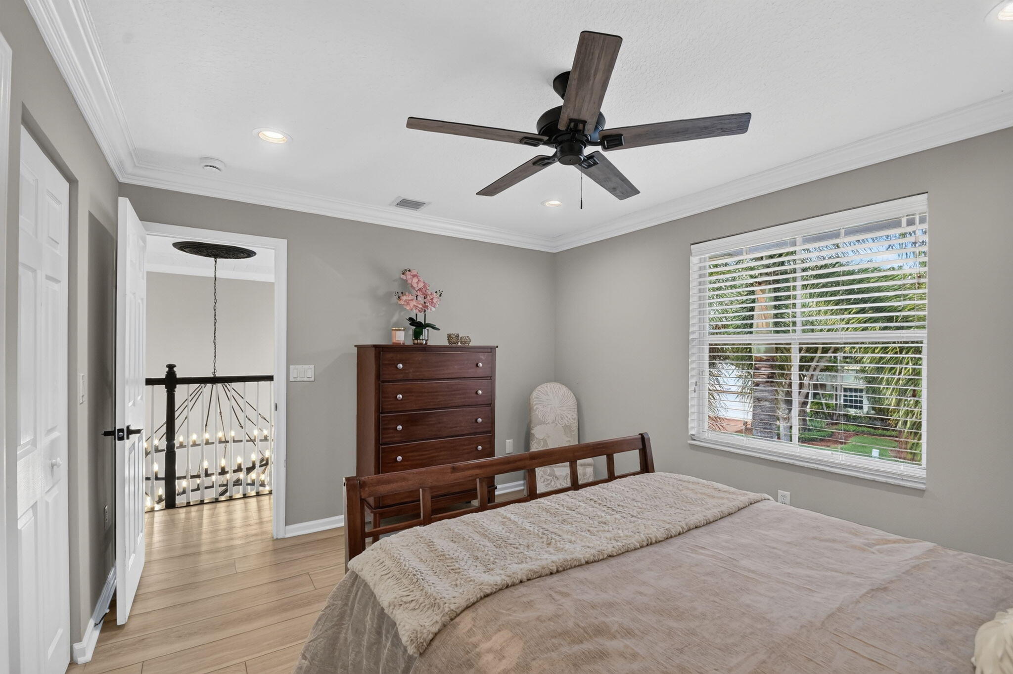 2286 Merriweather Way (15)