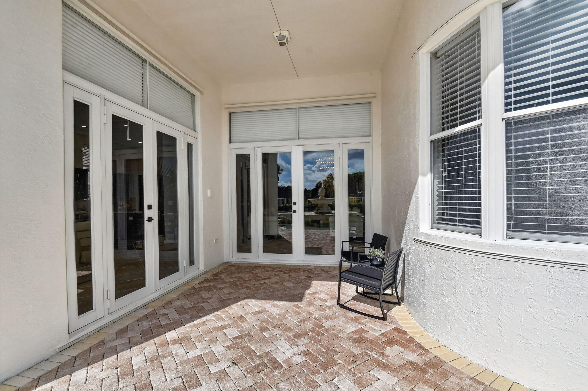 2286 Merriweather Way (36)