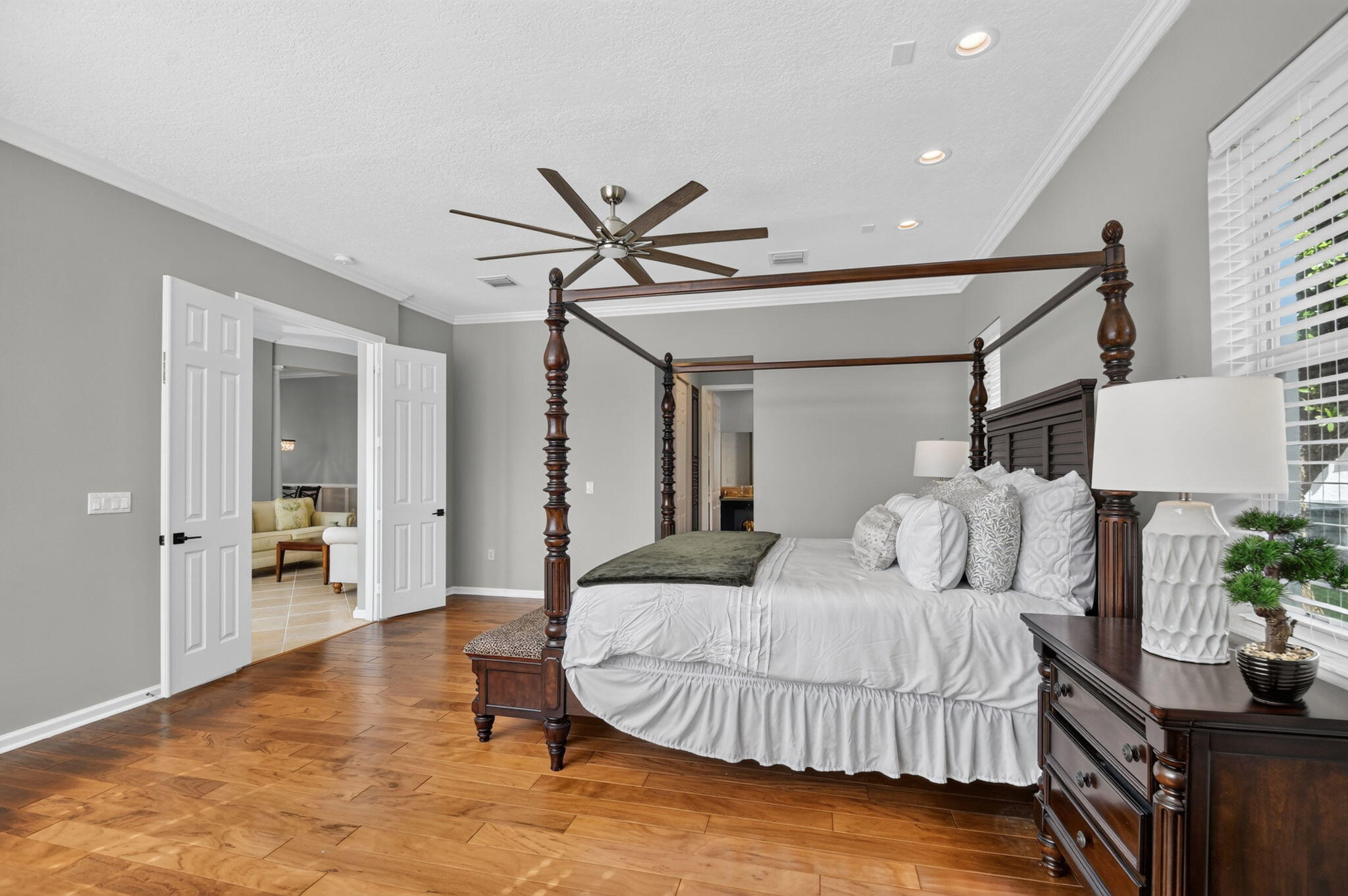 2286 Merriweather Way (132)