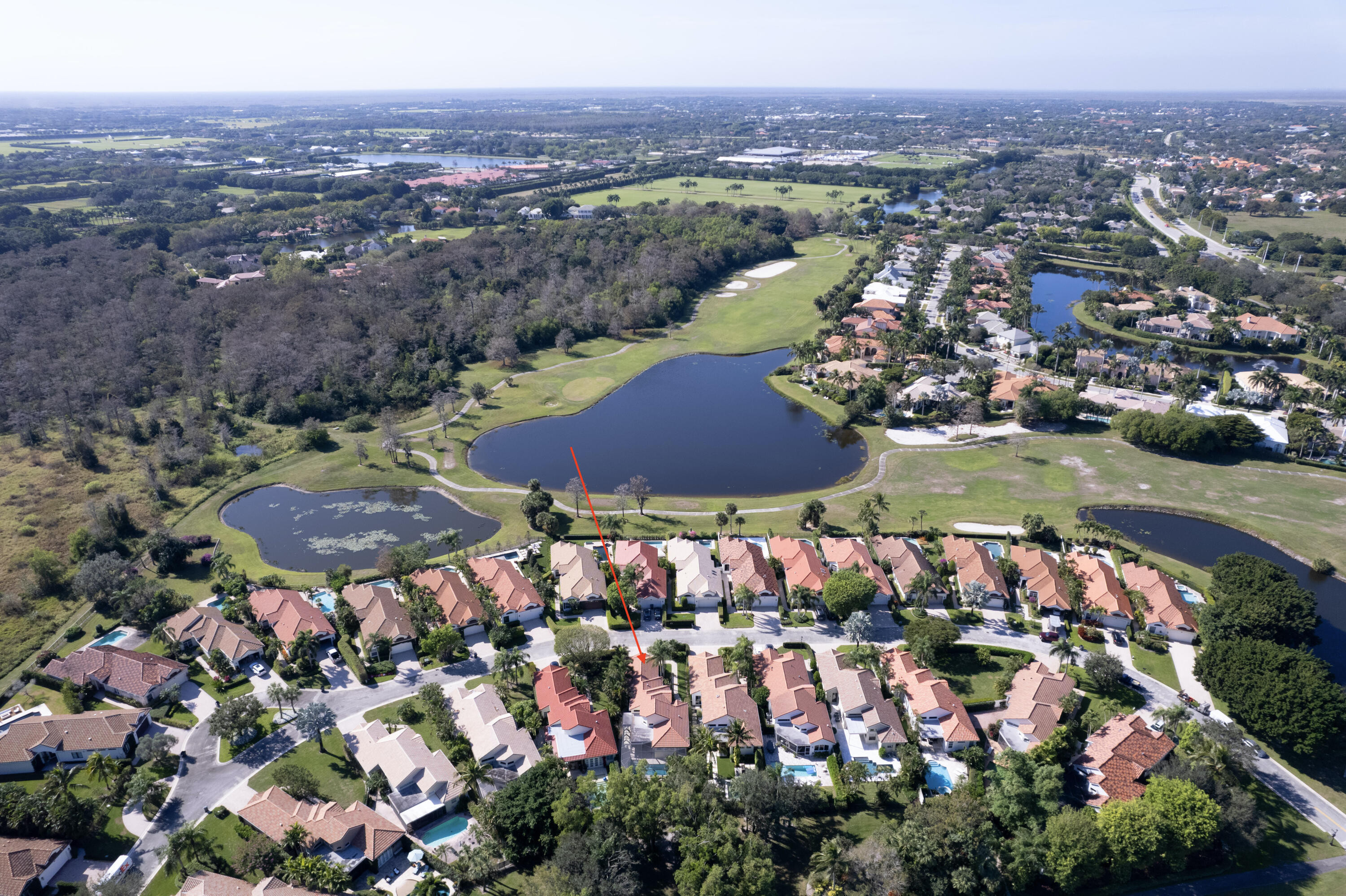 DJI_0867 DJI_0867