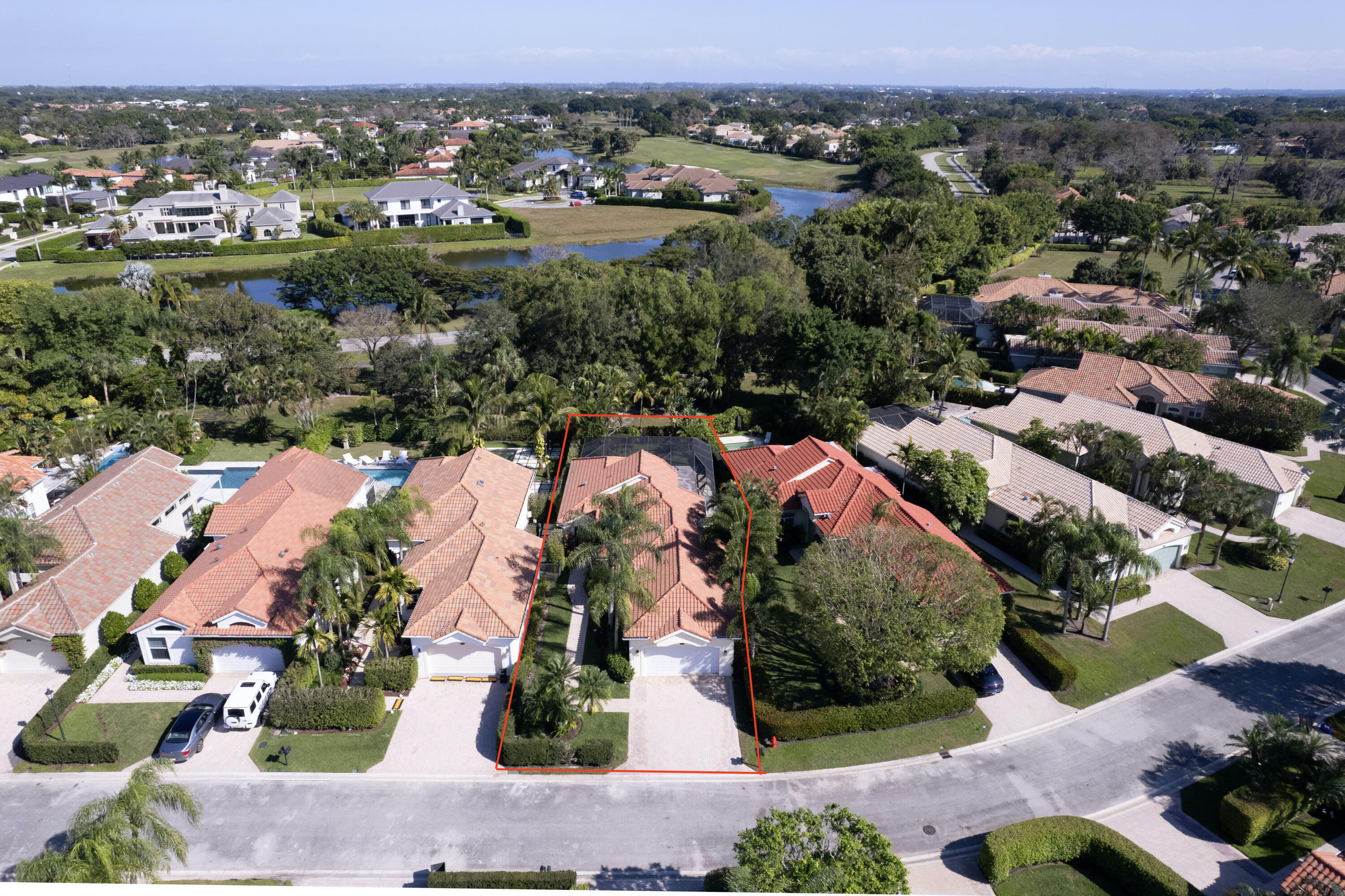 DJI_0853 DJI_0853