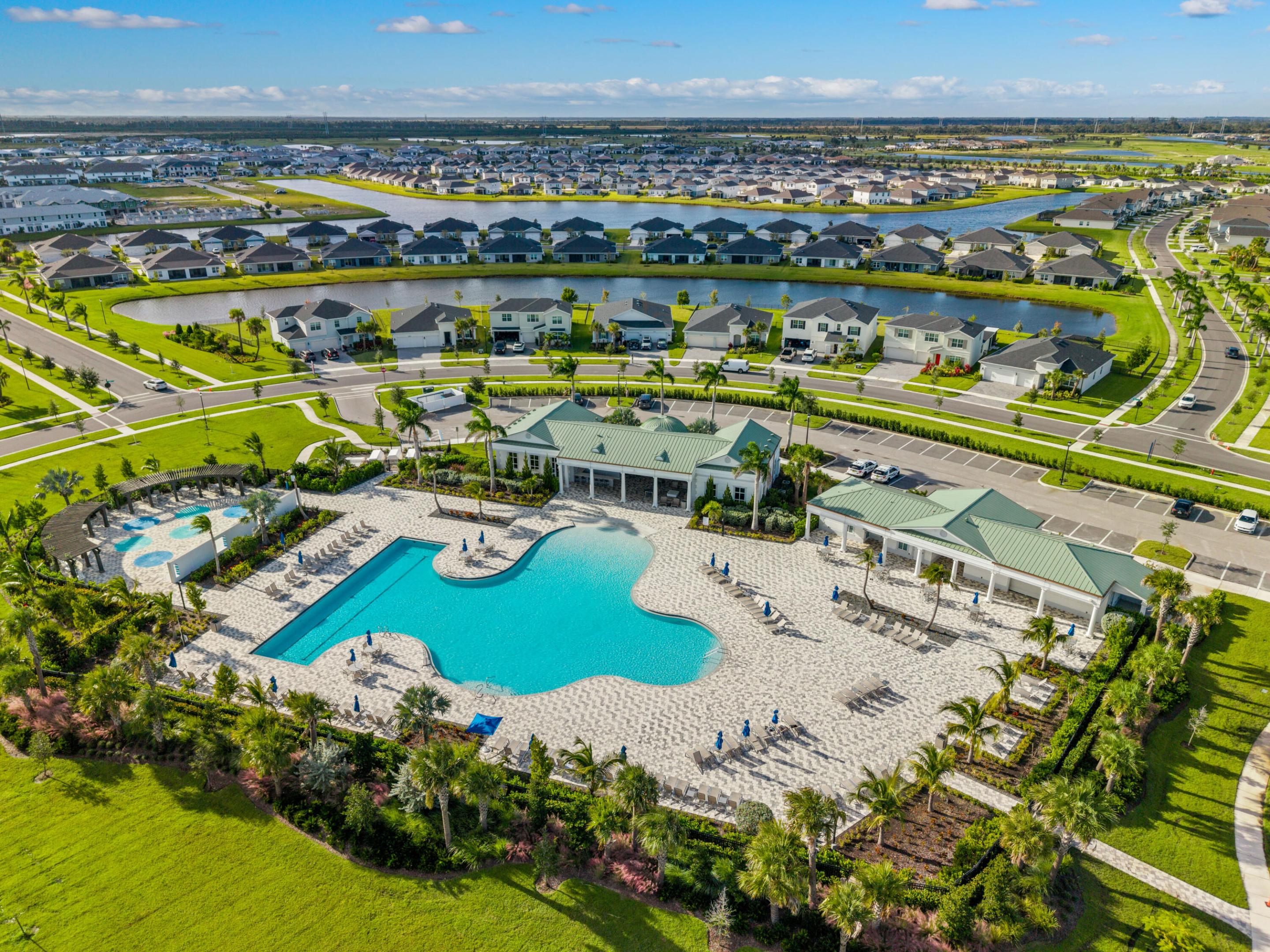 DJI_20261020170125_0367_D DJI_20261020170125_0367_D