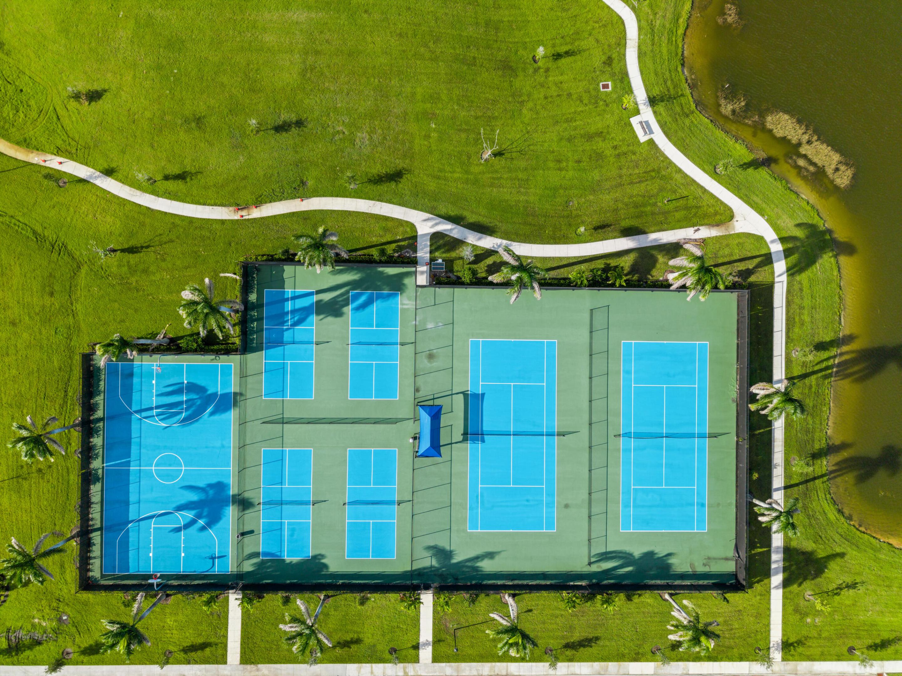 DJI_20261020170049_0362_D DJI_20261020170049_0362_D