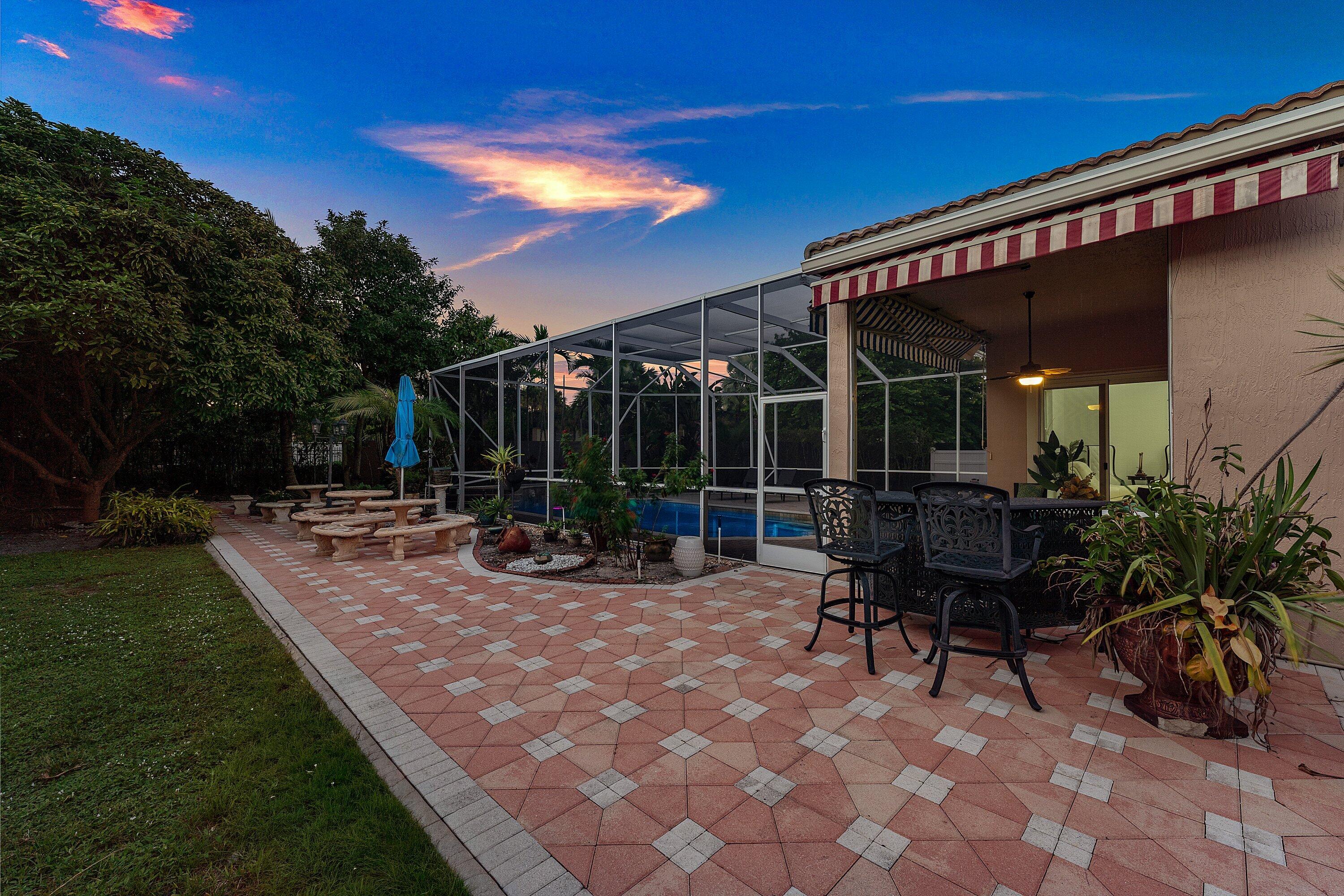 080-6486BravaWay-BocaRaton-FL-33433-SMAL
