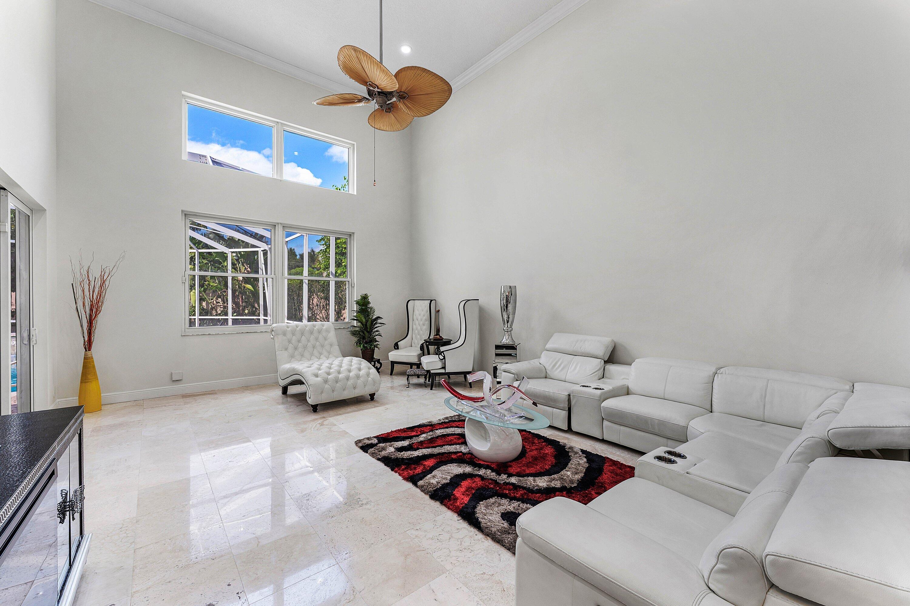016-6486BravaWay-BocaRaton-FL-33433-SMAL