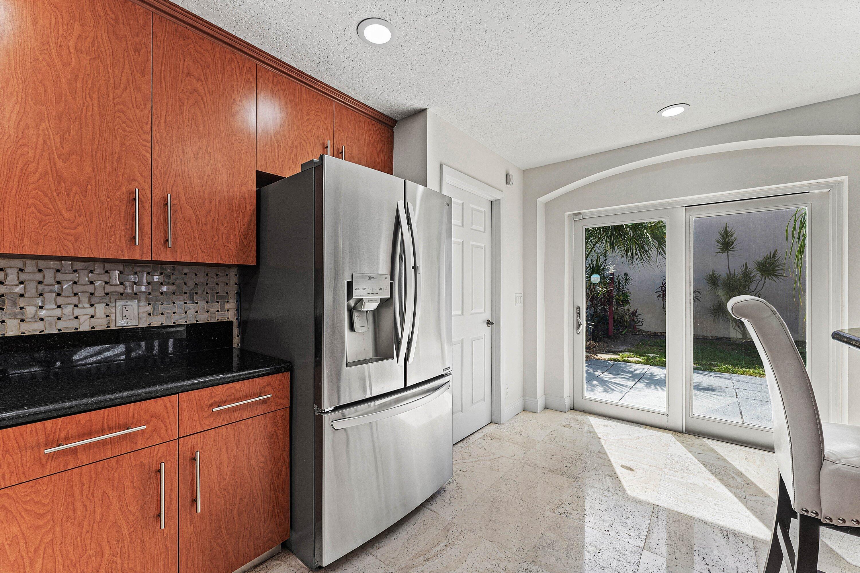014-6486BravaWay-BocaRaton-FL-33433-SMAL