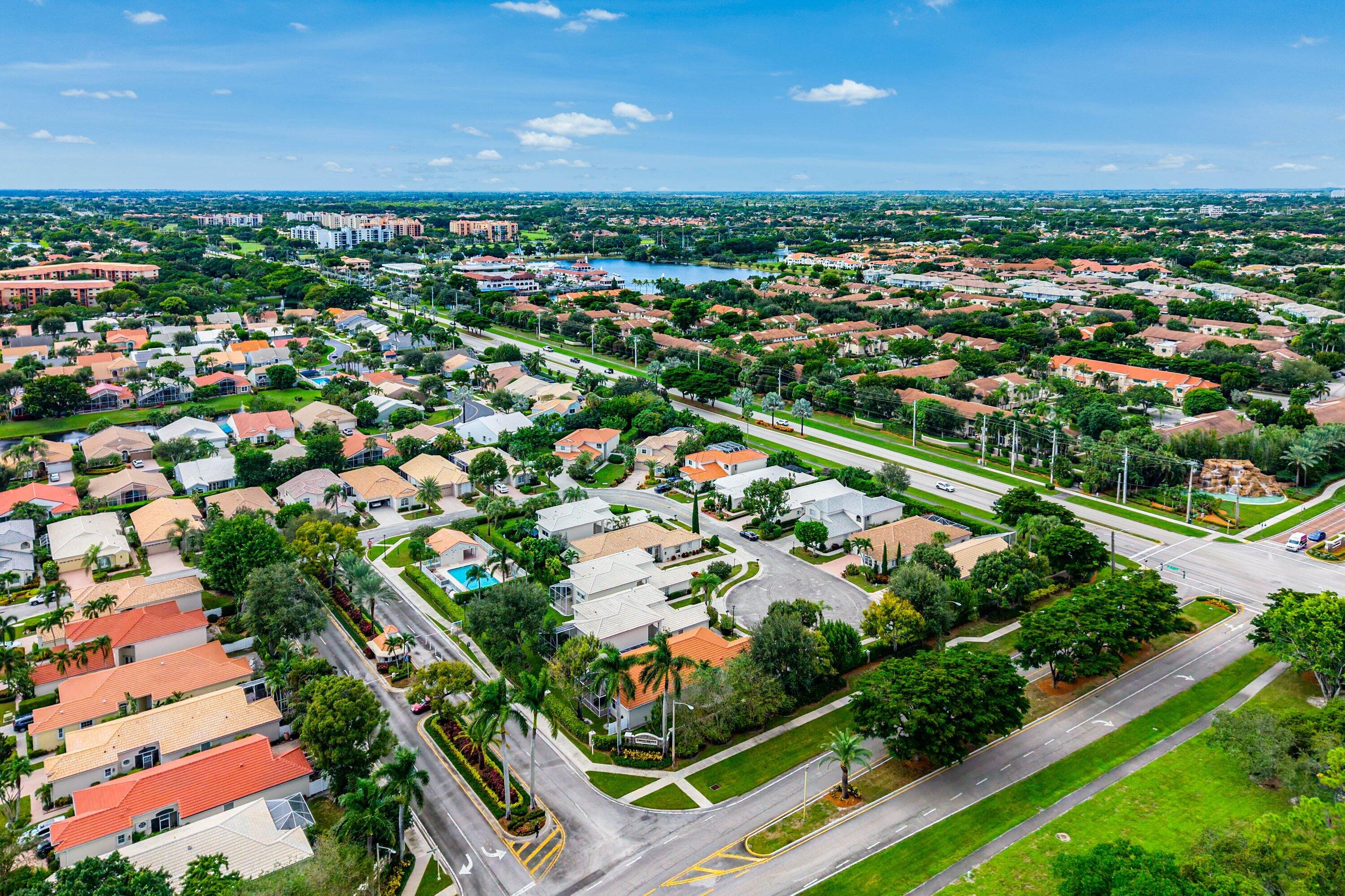 065-6486BravaWay-BocaRaton-FL-33433-SMAL