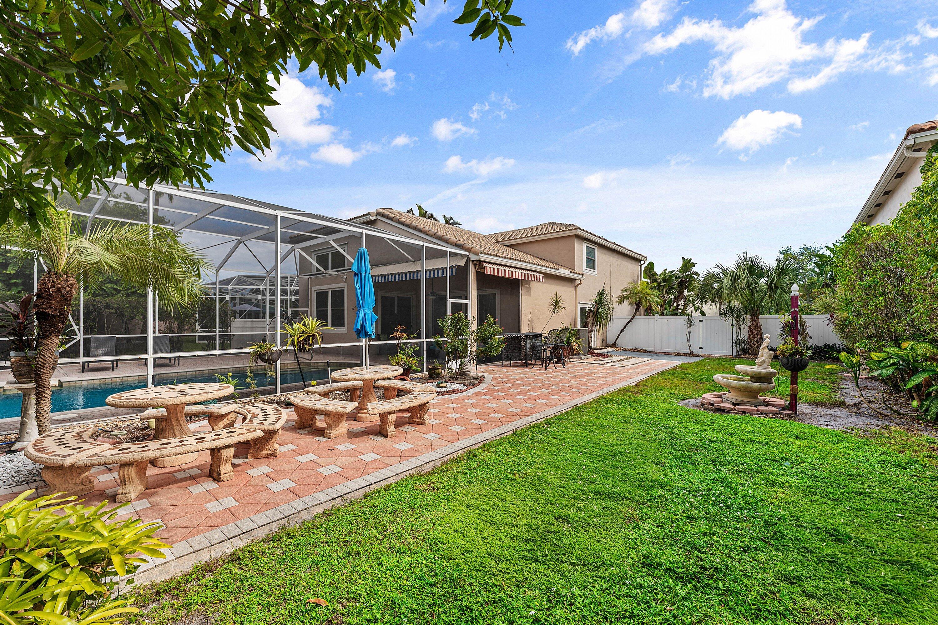 046-6486BravaWay-BocaRaton-FL-33433-SMAL