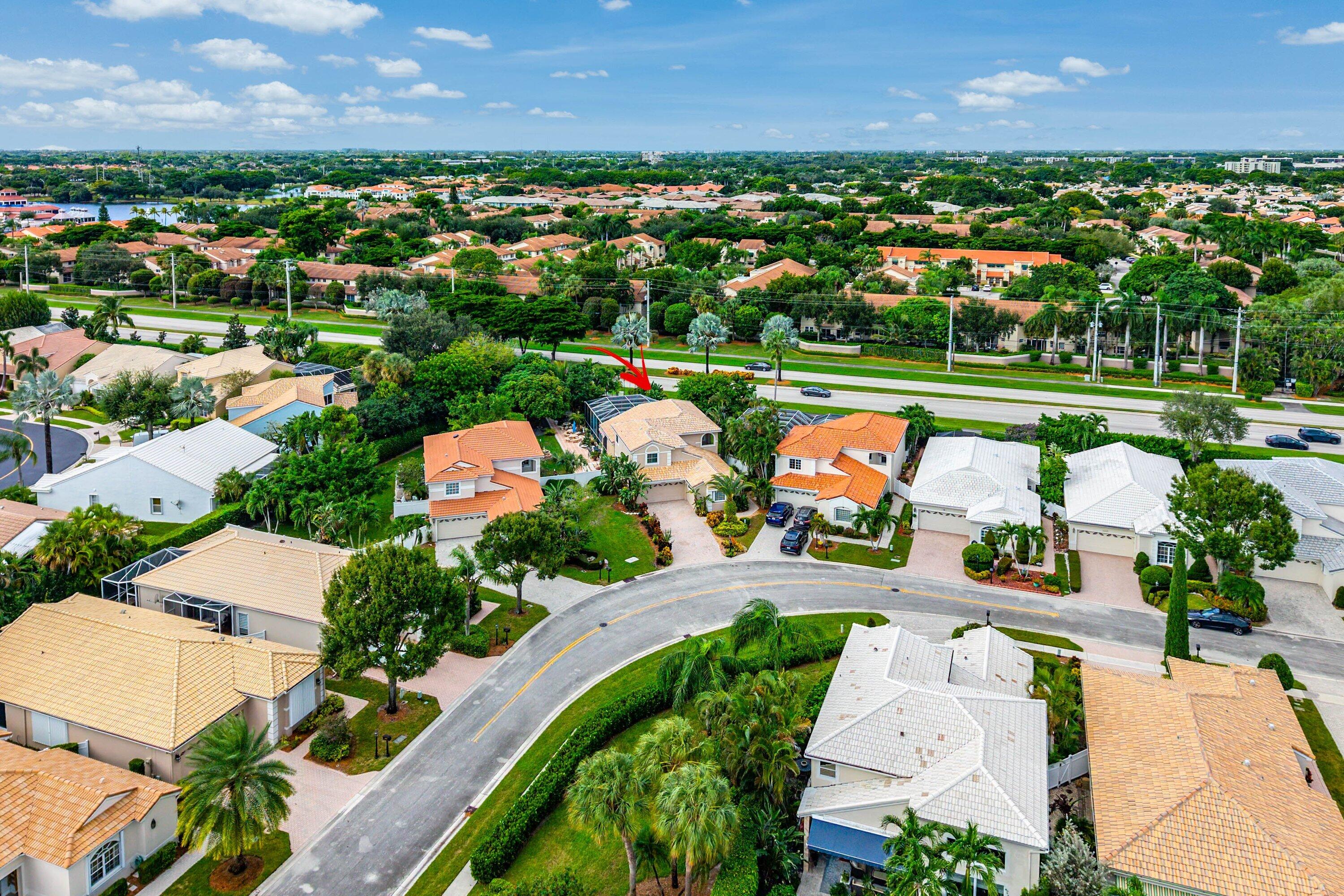 060-6486BravaWay-BocaRaton-FL-33433-SMAL