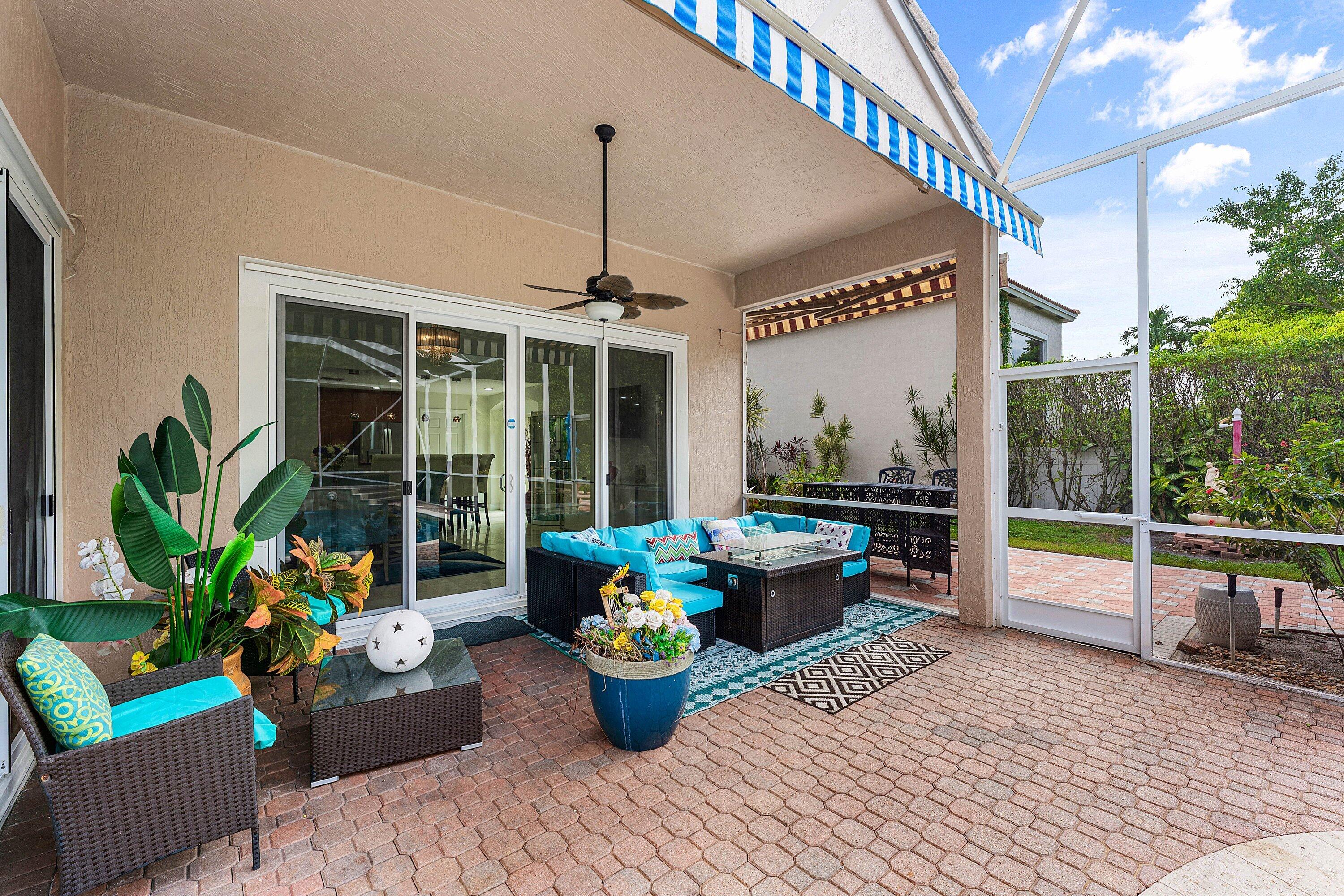 040-6486BravaWay-BocaRaton-FL-33433-SMAL