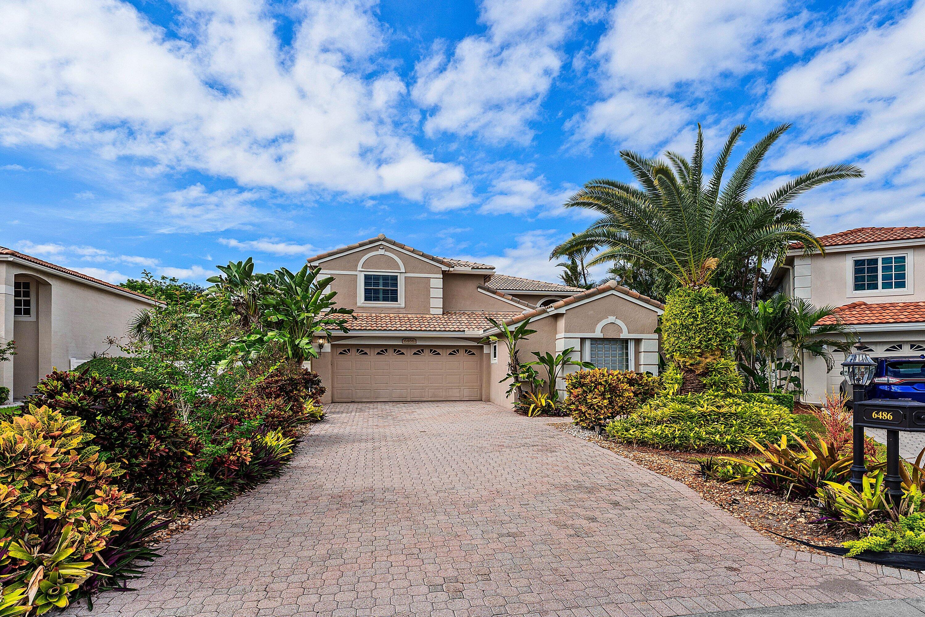 001-6486BravaWay-BocaRaton-FL-33433-SMAL