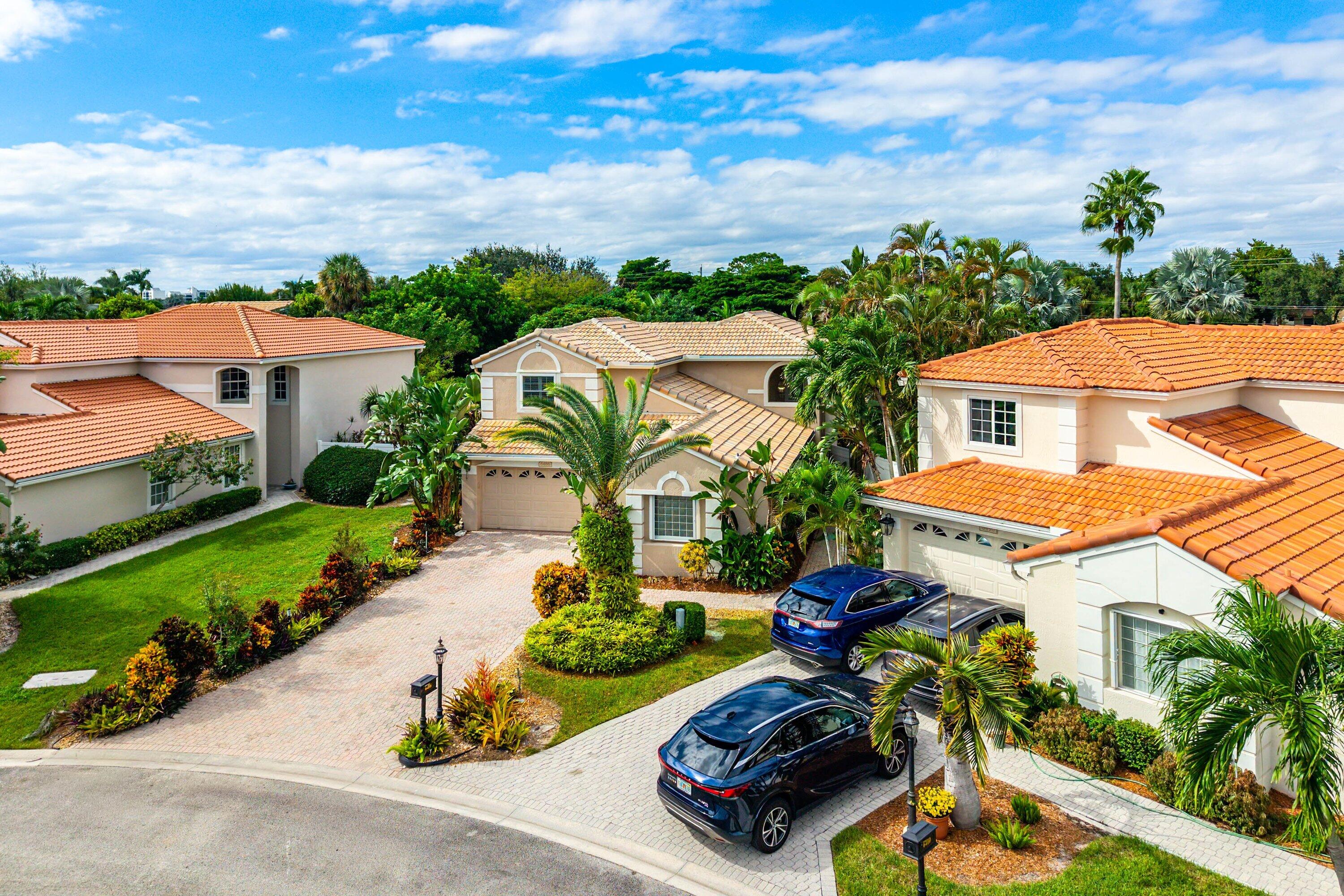 048-6486BravaWay-BocaRaton-FL-33433-SMAL