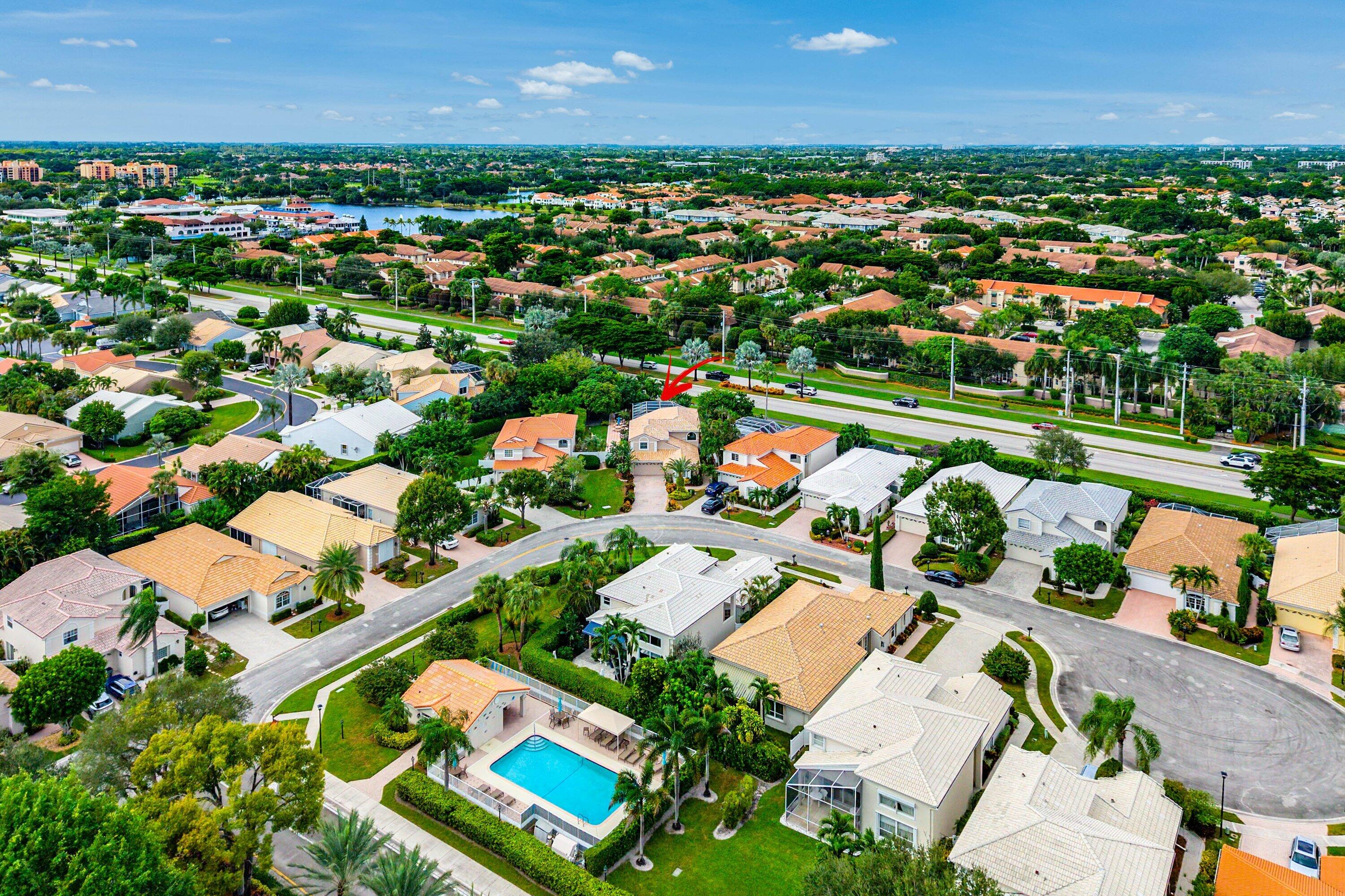 062-6486BravaWay-BocaRaton-FL-33433-SMAL