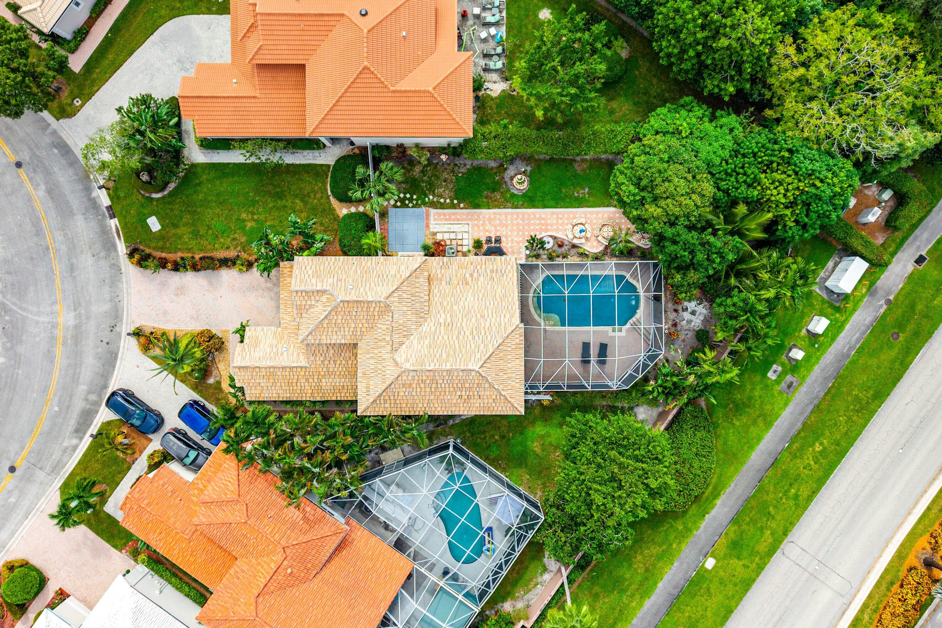 051-6486BravaWay-BocaRaton-FL-33433-SMAL