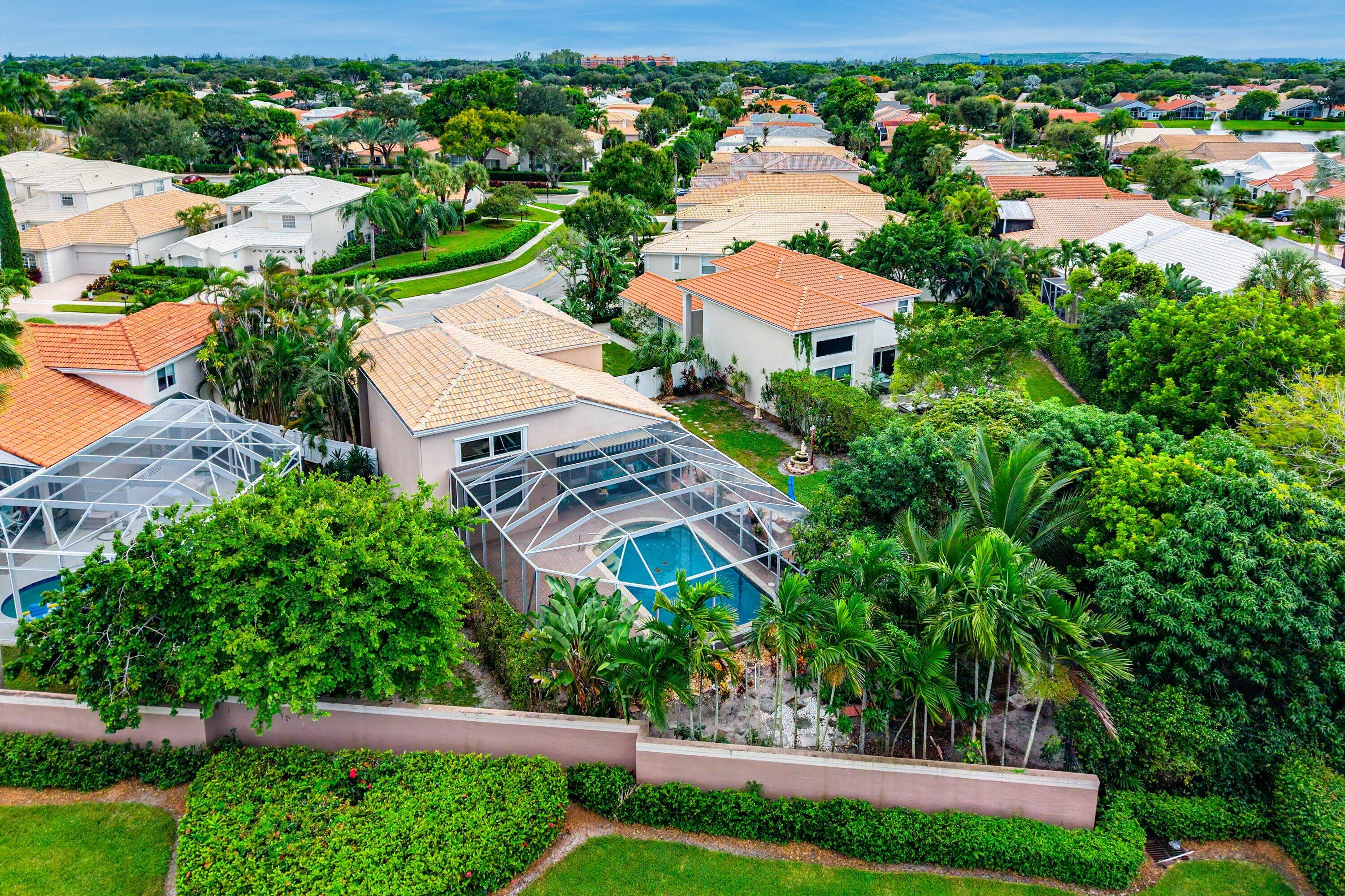 053-6486BravaWay-BocaRaton-FL-33433-SMAL
