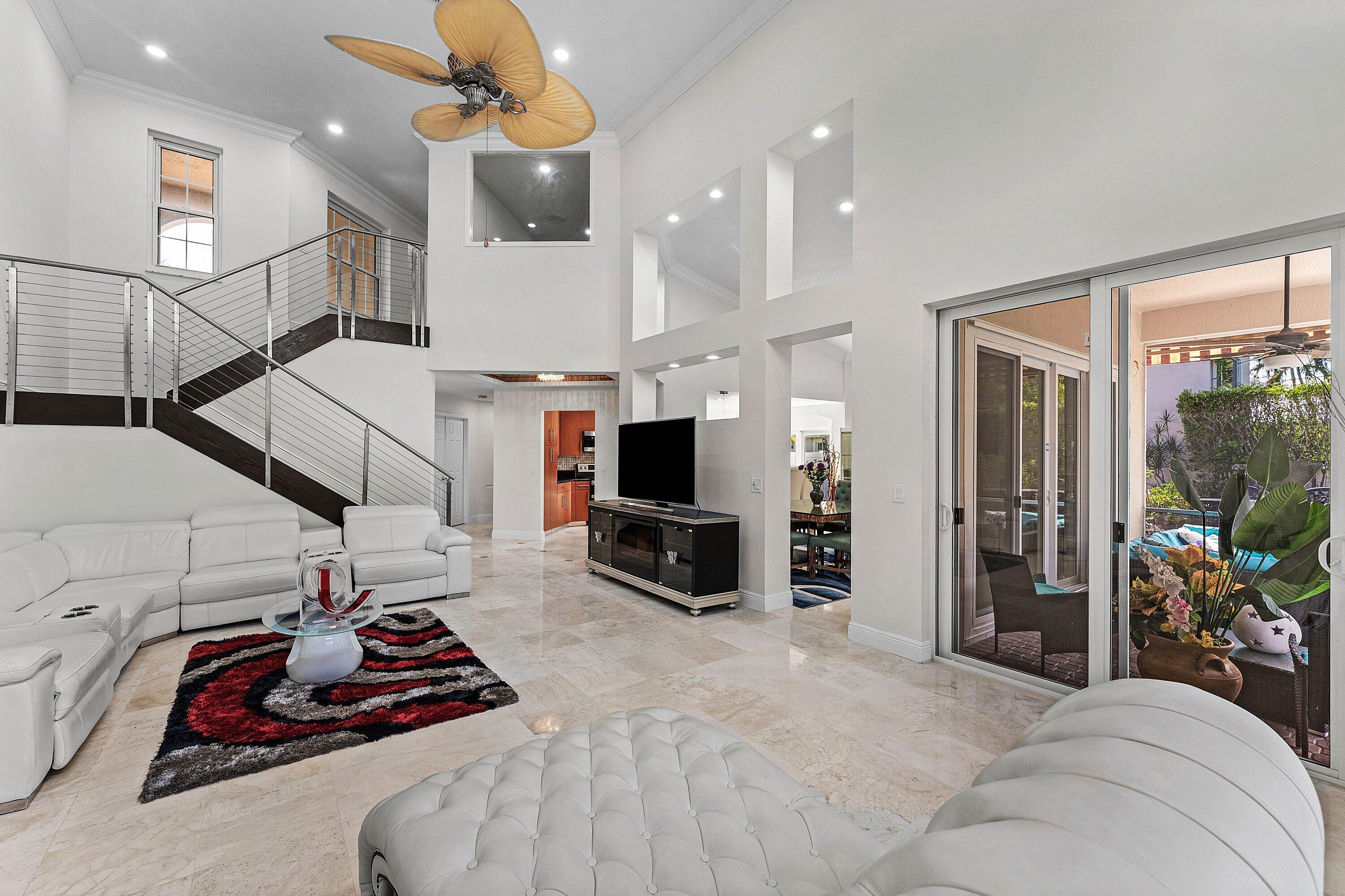 018-6486BravaWay-BocaRaton-FL-33433-SMAL