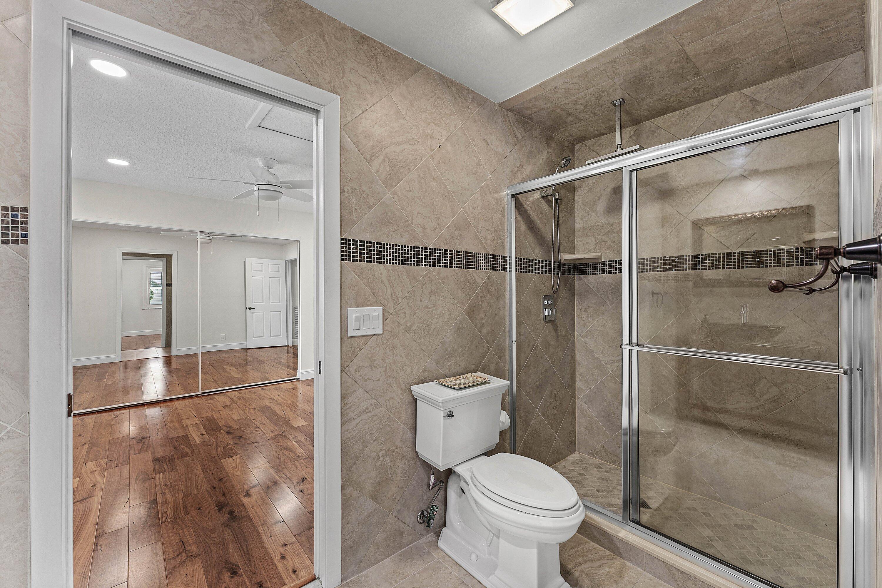 034-6486BravaWay-BocaRaton-FL-33433-SMAL