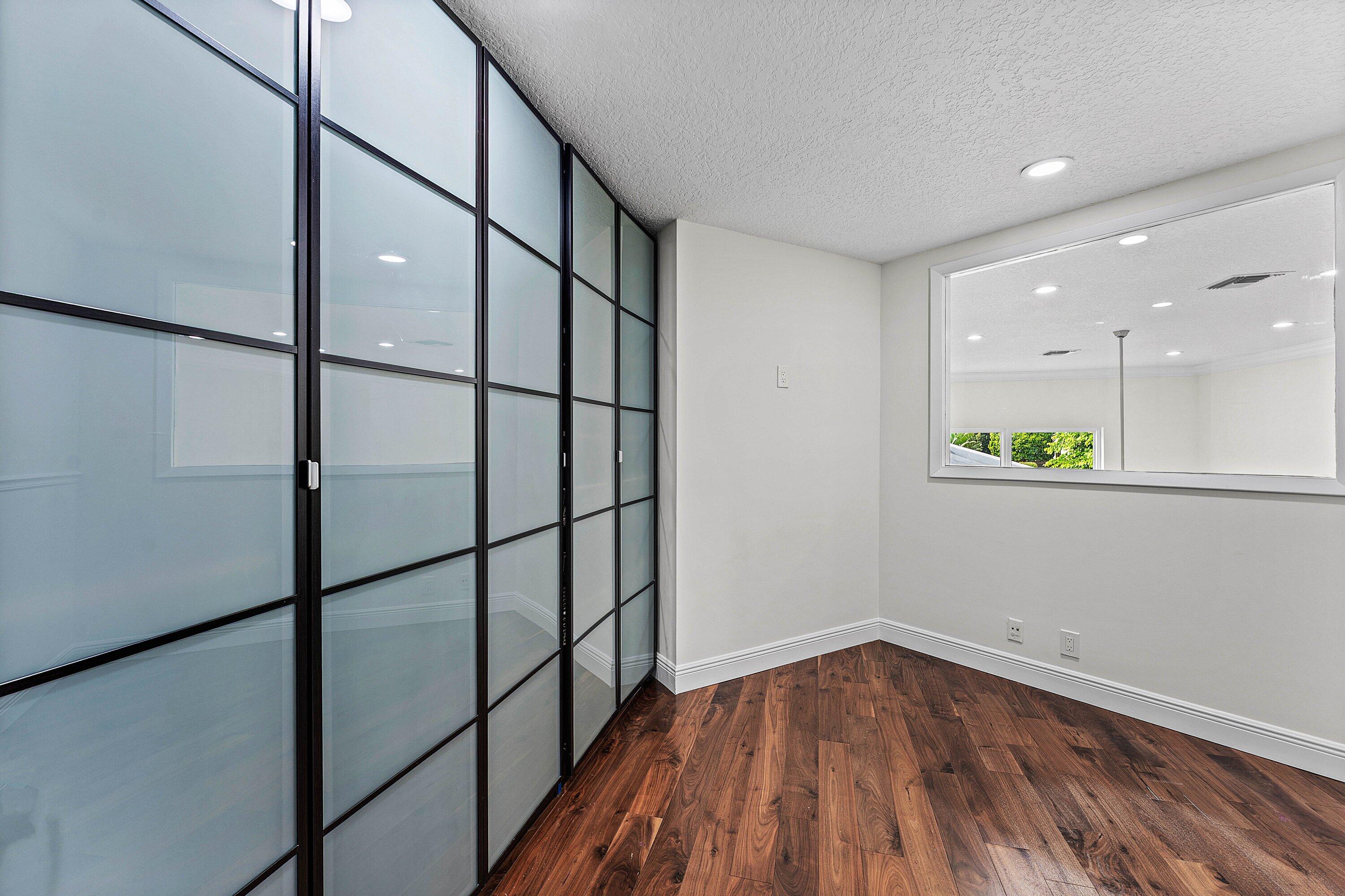 4th Room/Bonus Room/Office/Den