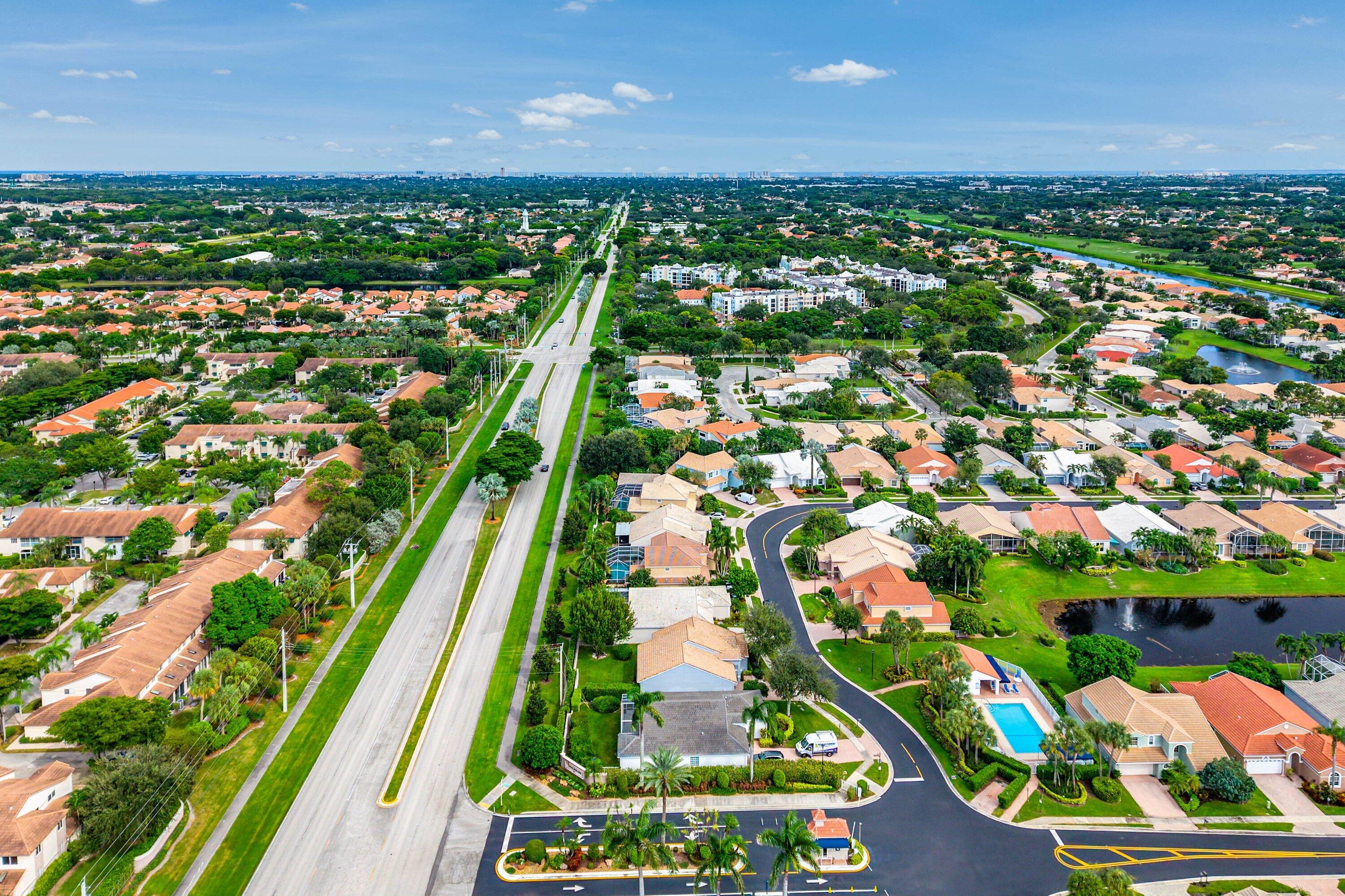 057-6486BravaWay-BocaRaton-FL-33433-SMAL