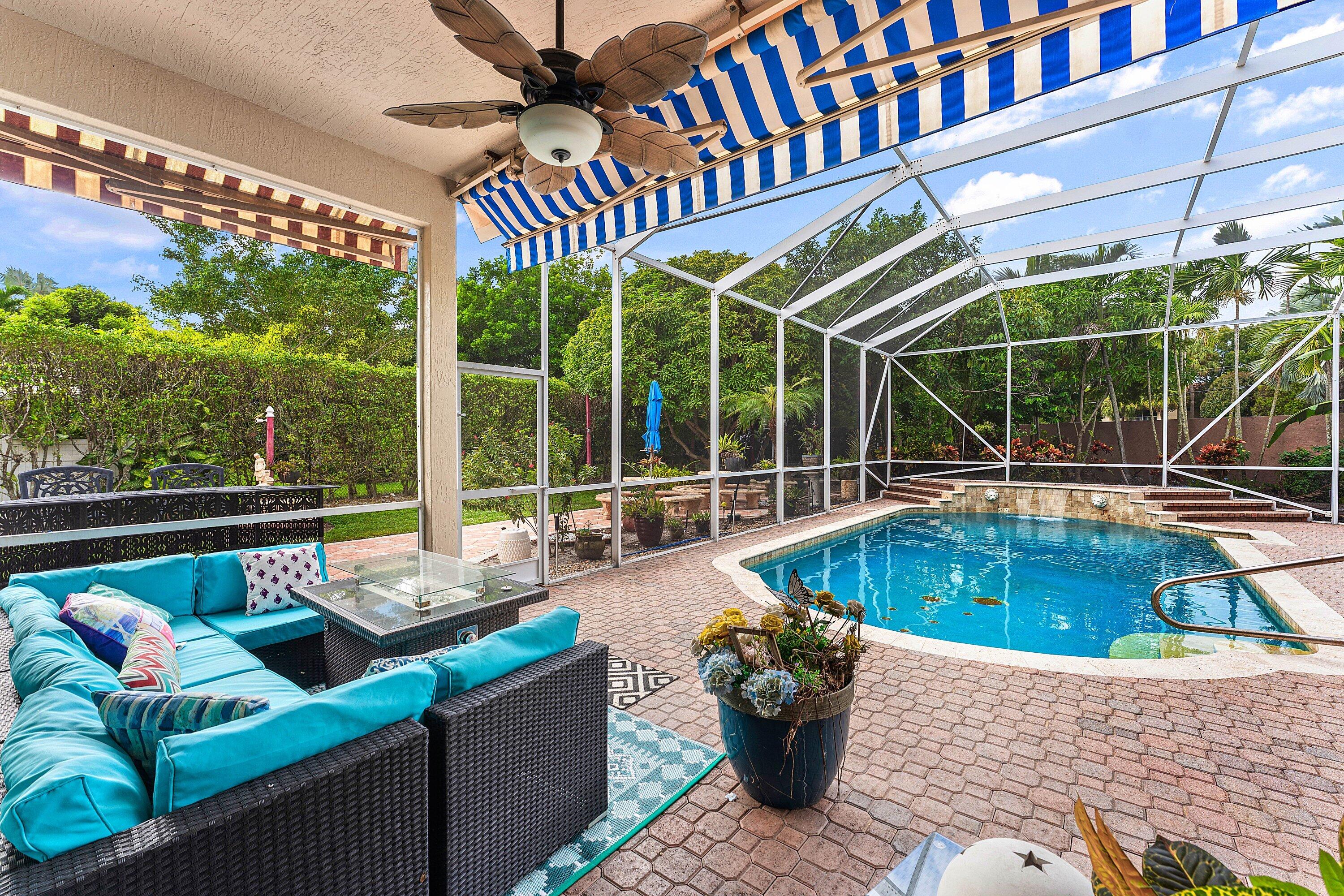 041-6486BravaWay-BocaRaton-FL-33433-SMAL