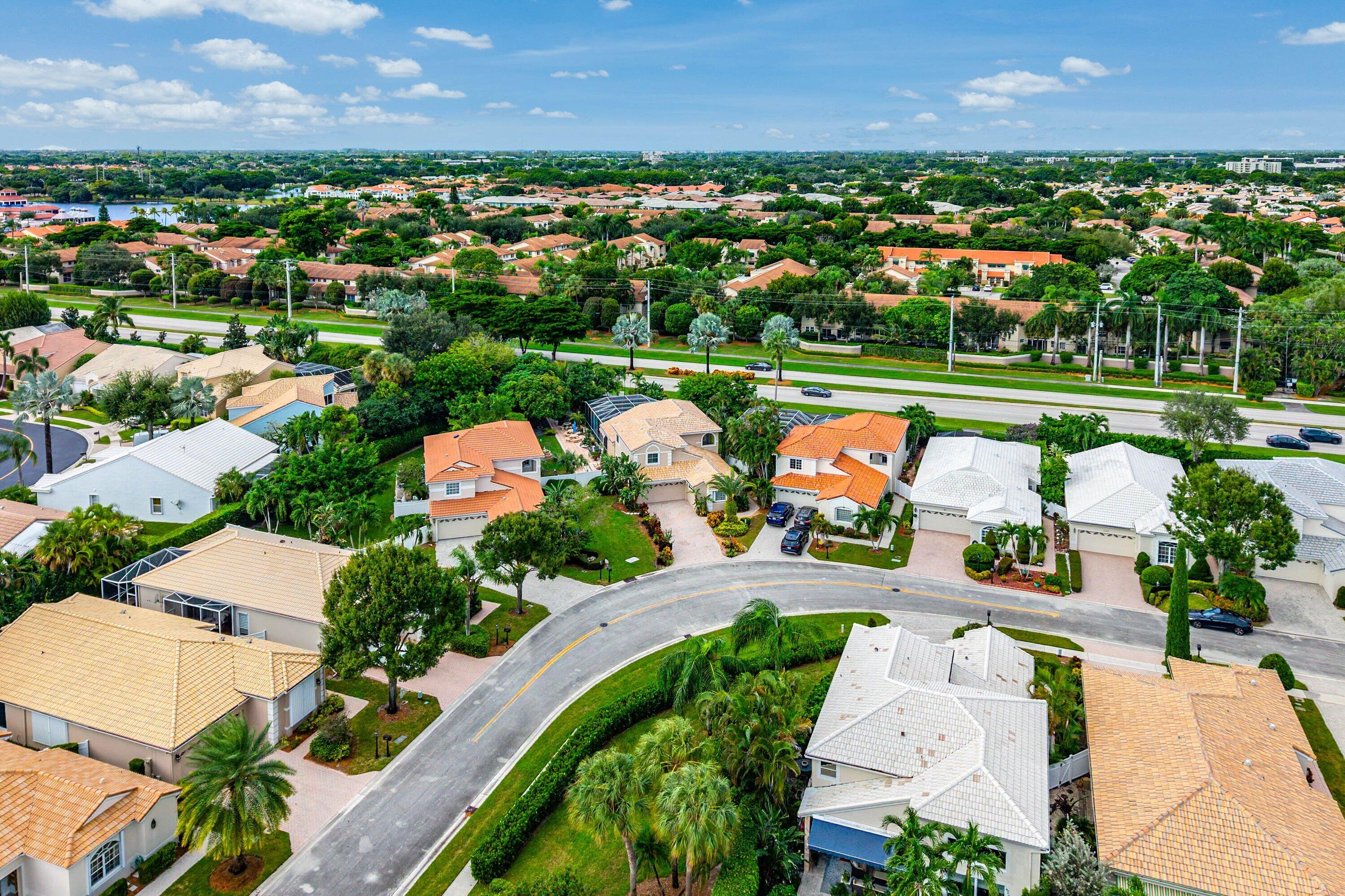 061-6486BravaWay-BocaRaton-FL-33433-SMAL