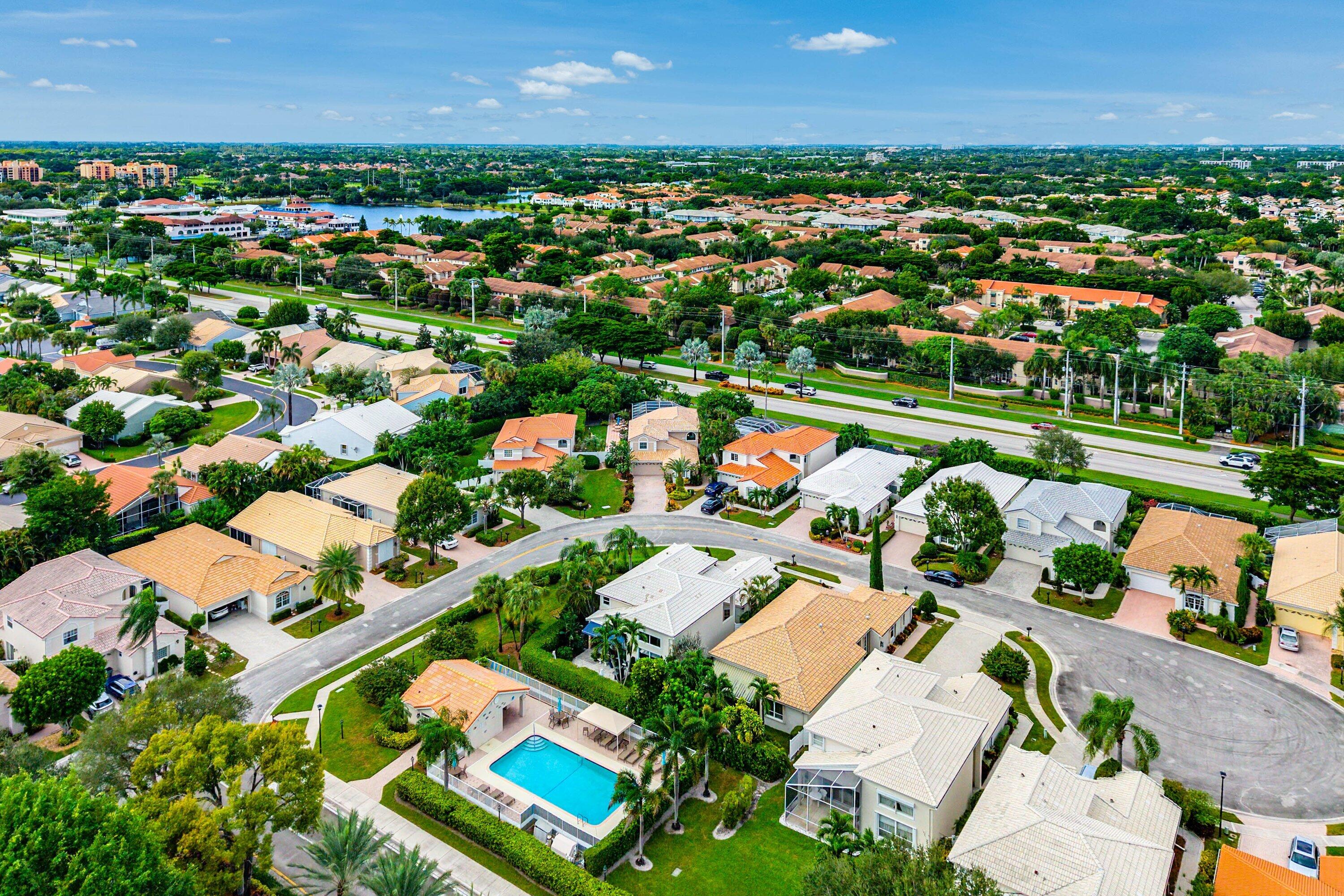 063-6486BravaWay-BocaRaton-FL-33433-SMAL