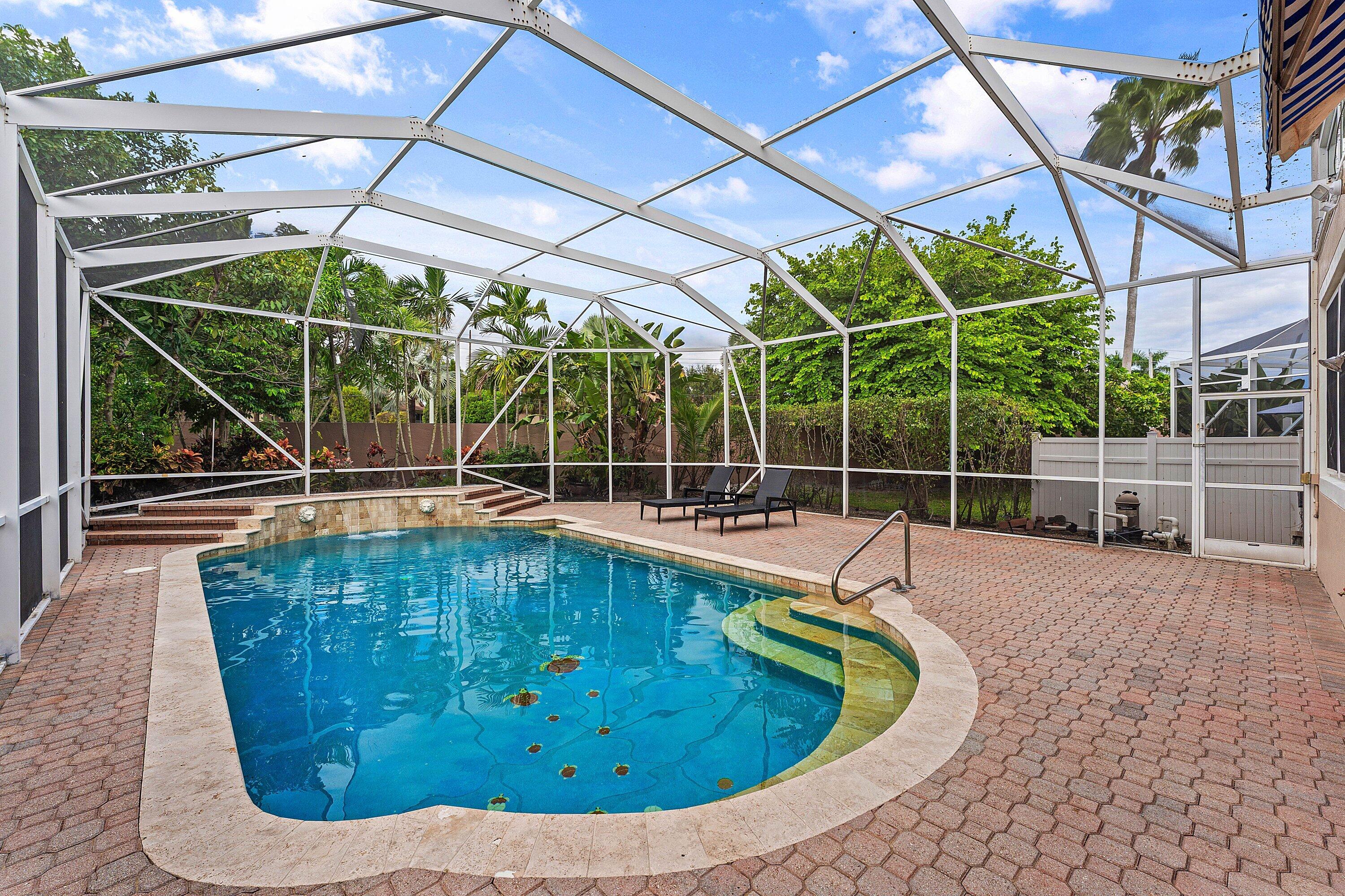 042-6486BravaWay-BocaRaton-FL-33433-SMAL