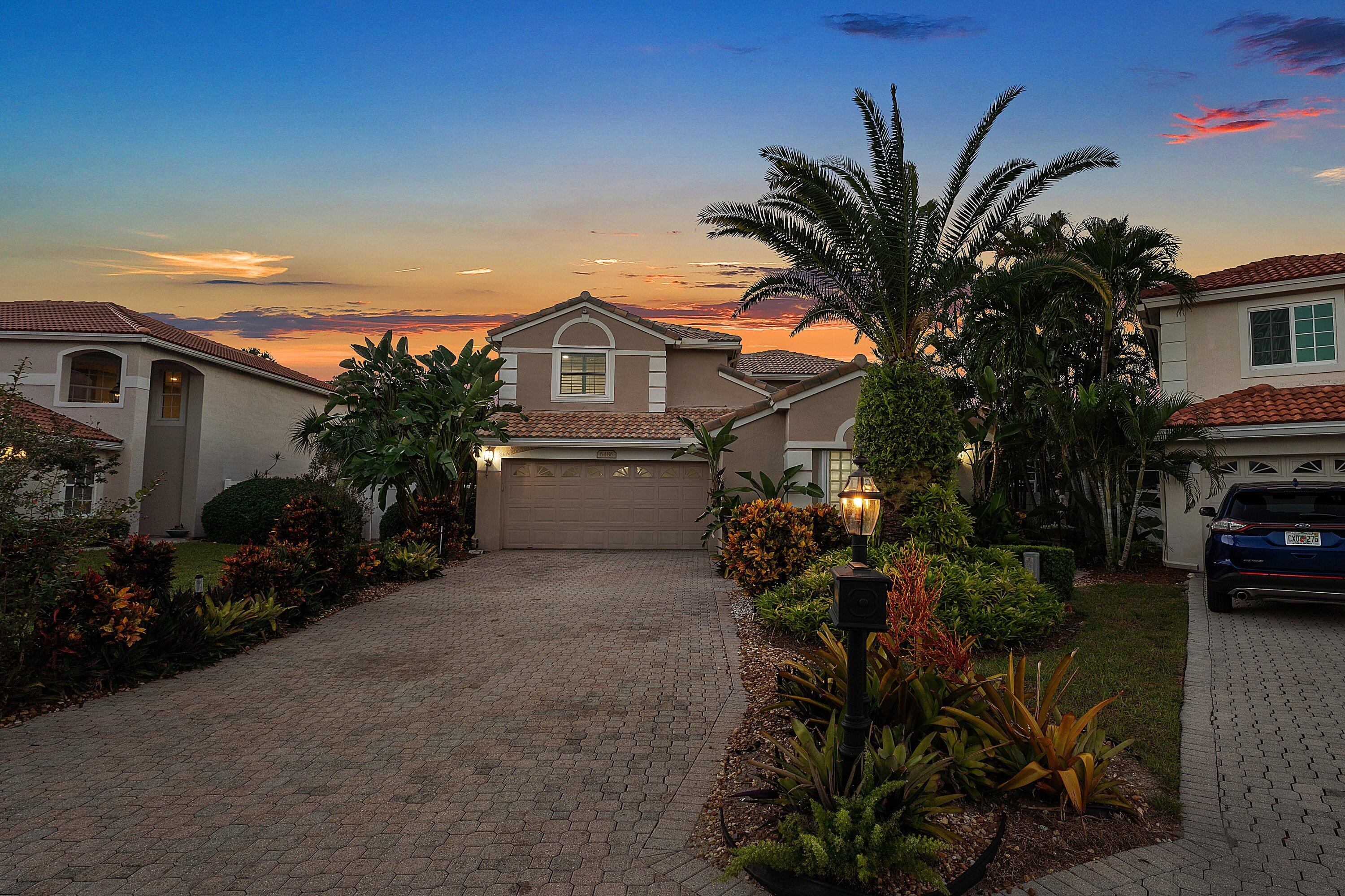 067-6486BravaWay-BocaRaton-FL-33433-SMAL