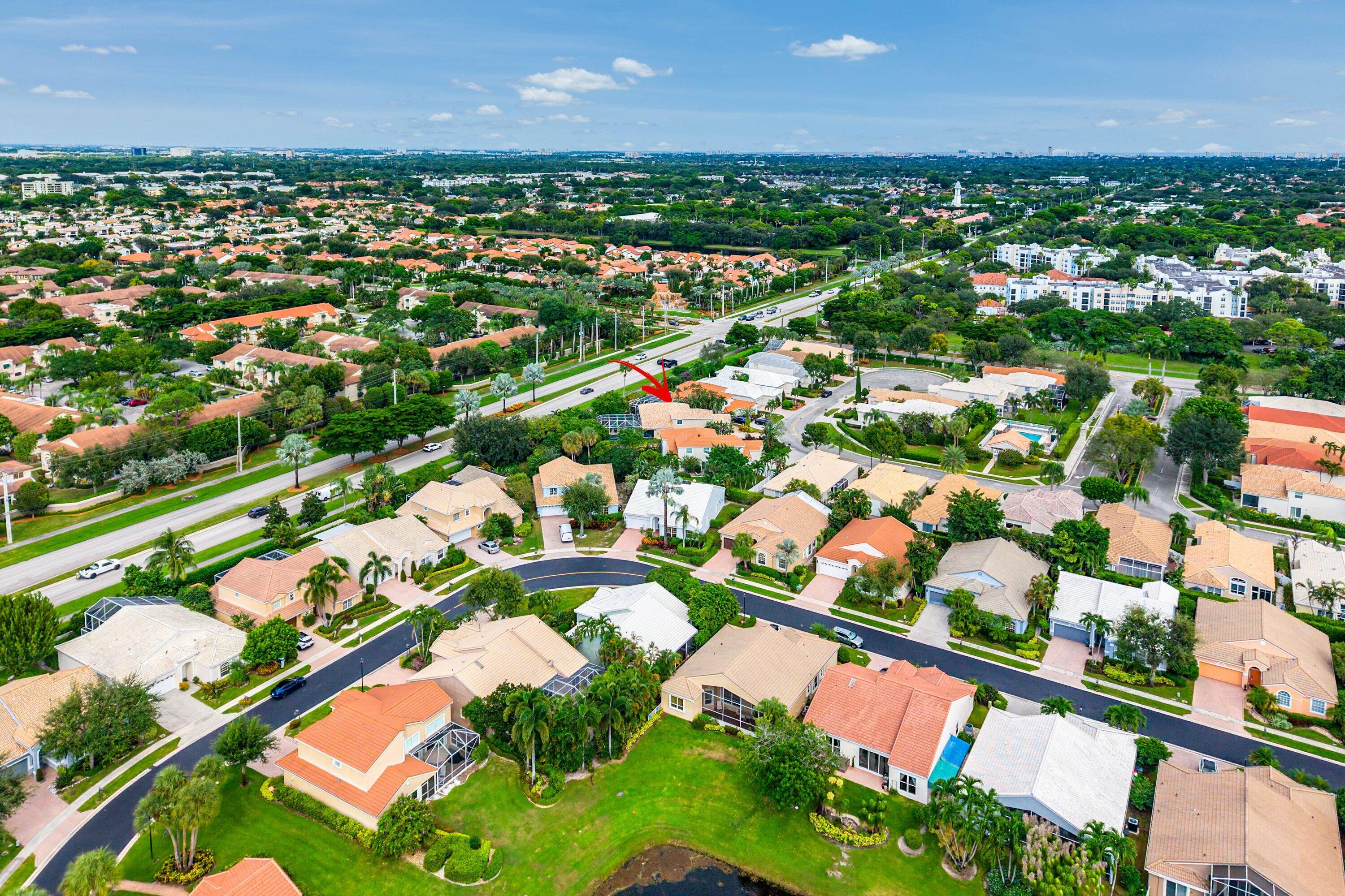 058-6486BravaWay-BocaRaton-FL-33433-SMAL