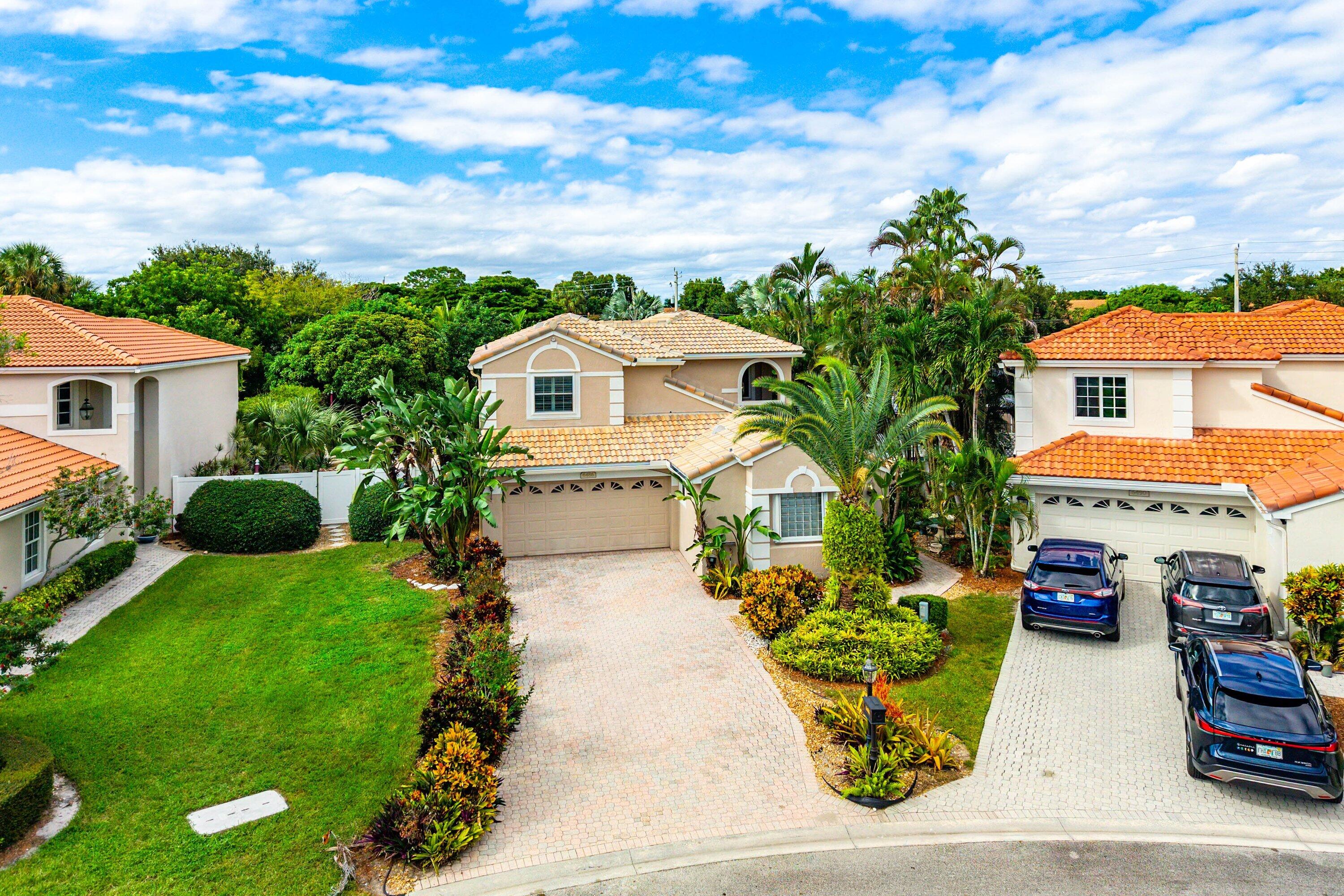050-6486BravaWay-BocaRaton-FL-33433-SMAL