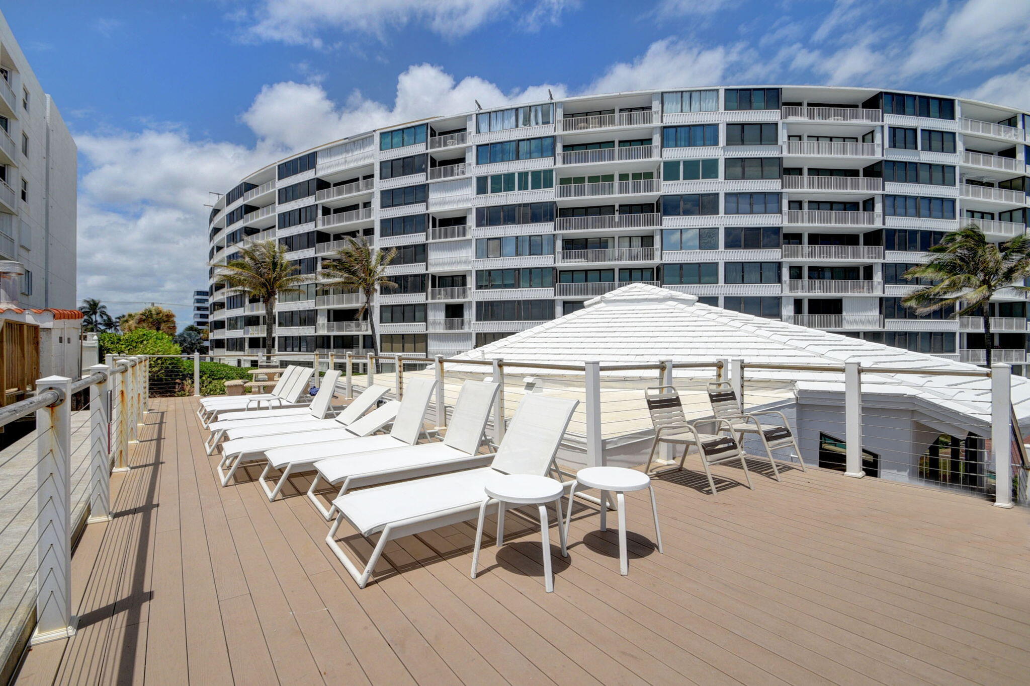 73-web-or-mls-3590 S Ocean (8)