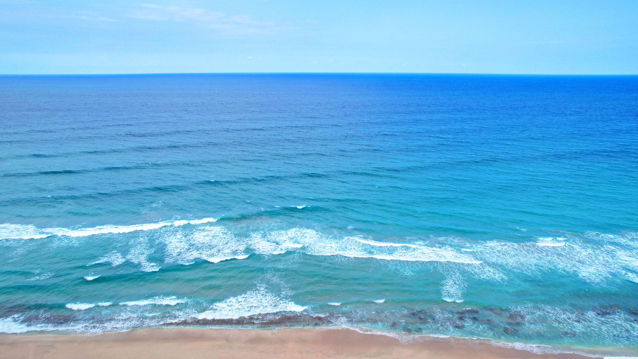 71-web-or-mls-3590 S Ocean (13)