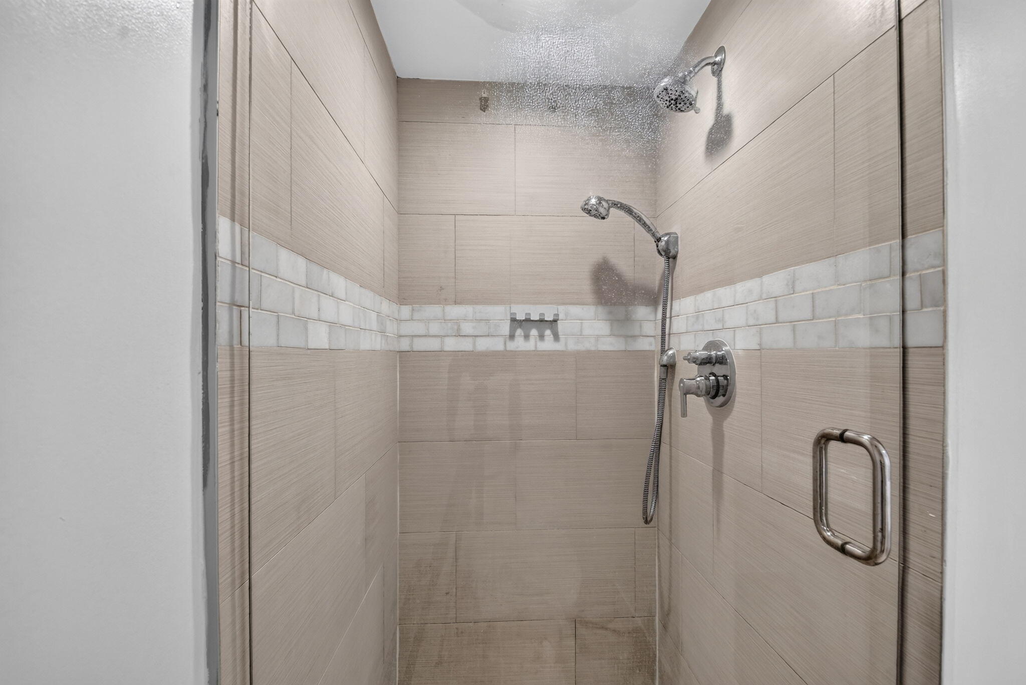 11-web-or-mls-DSC_1266