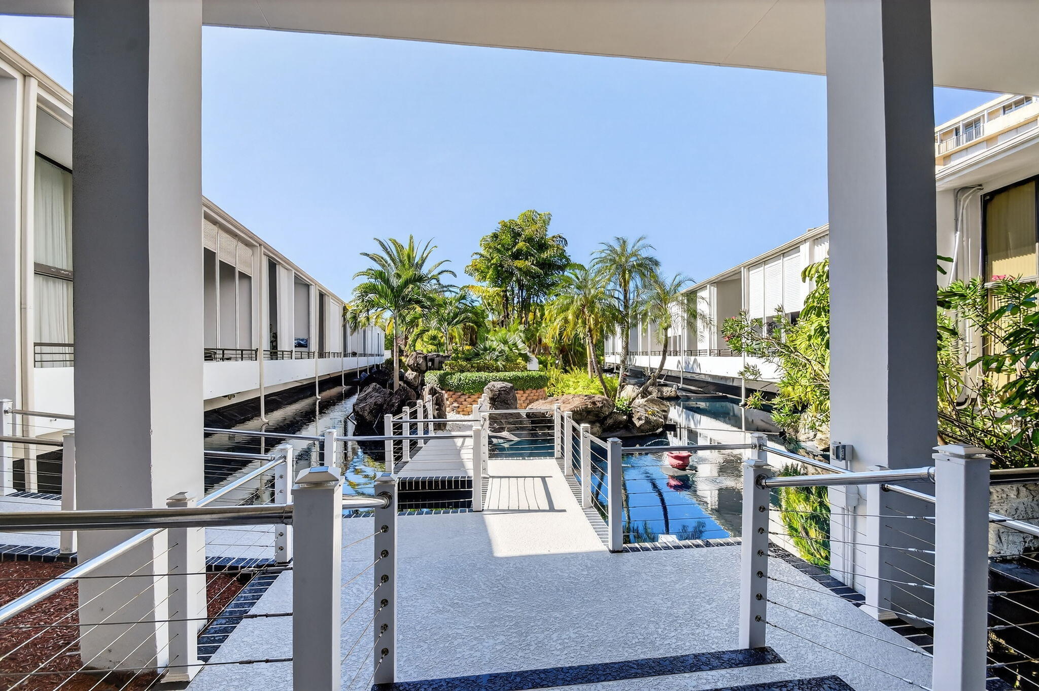 65-web-or-mls-DSC_6354