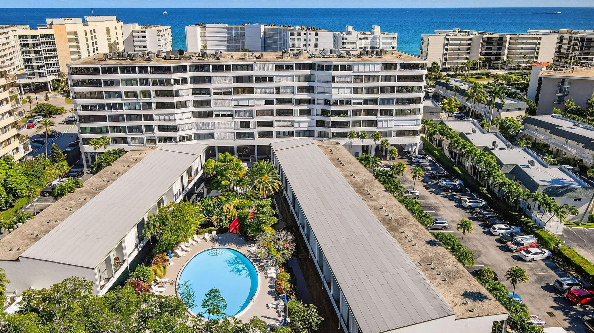 53-web-or-mls-DJI_0406