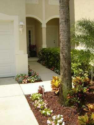 1035 WOODFIELD 1035, 5