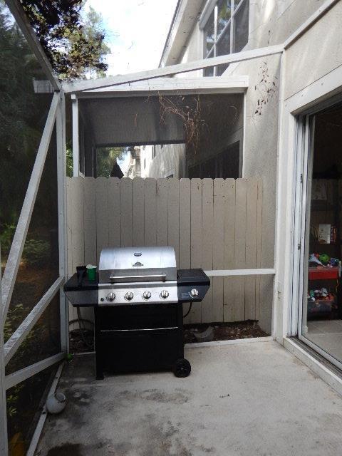 1035 woodfield12
