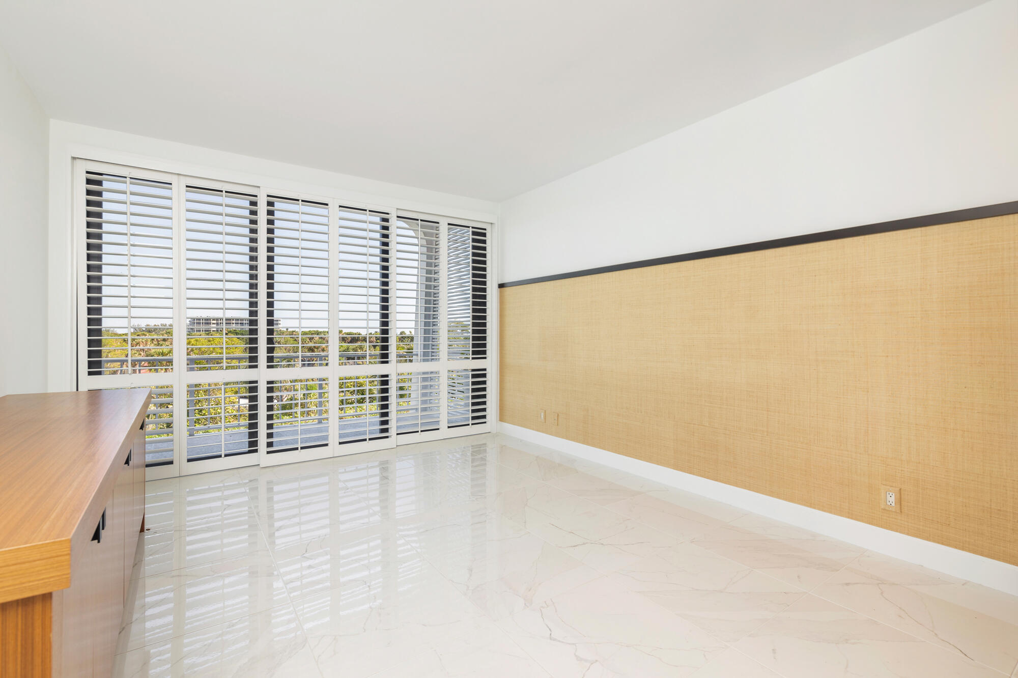 Guest Bedroom / Office