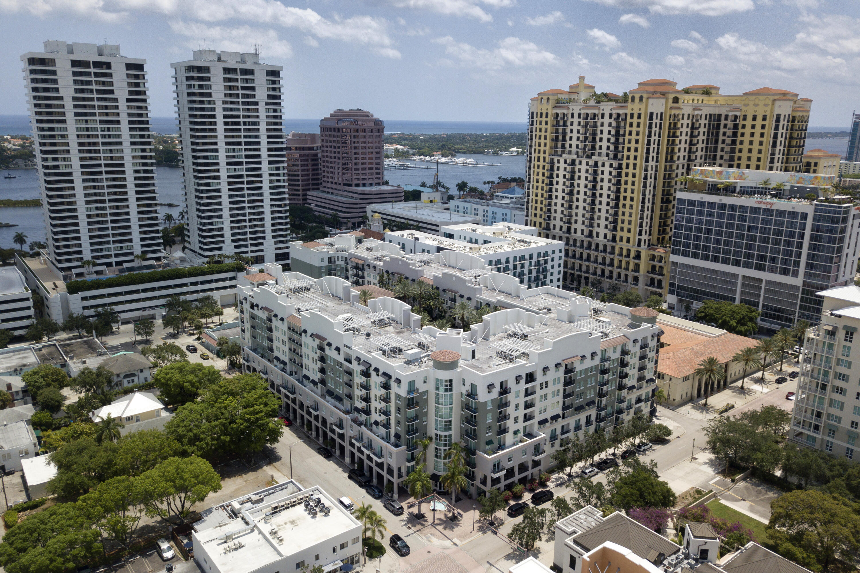 DJI_0009 DJI_0009