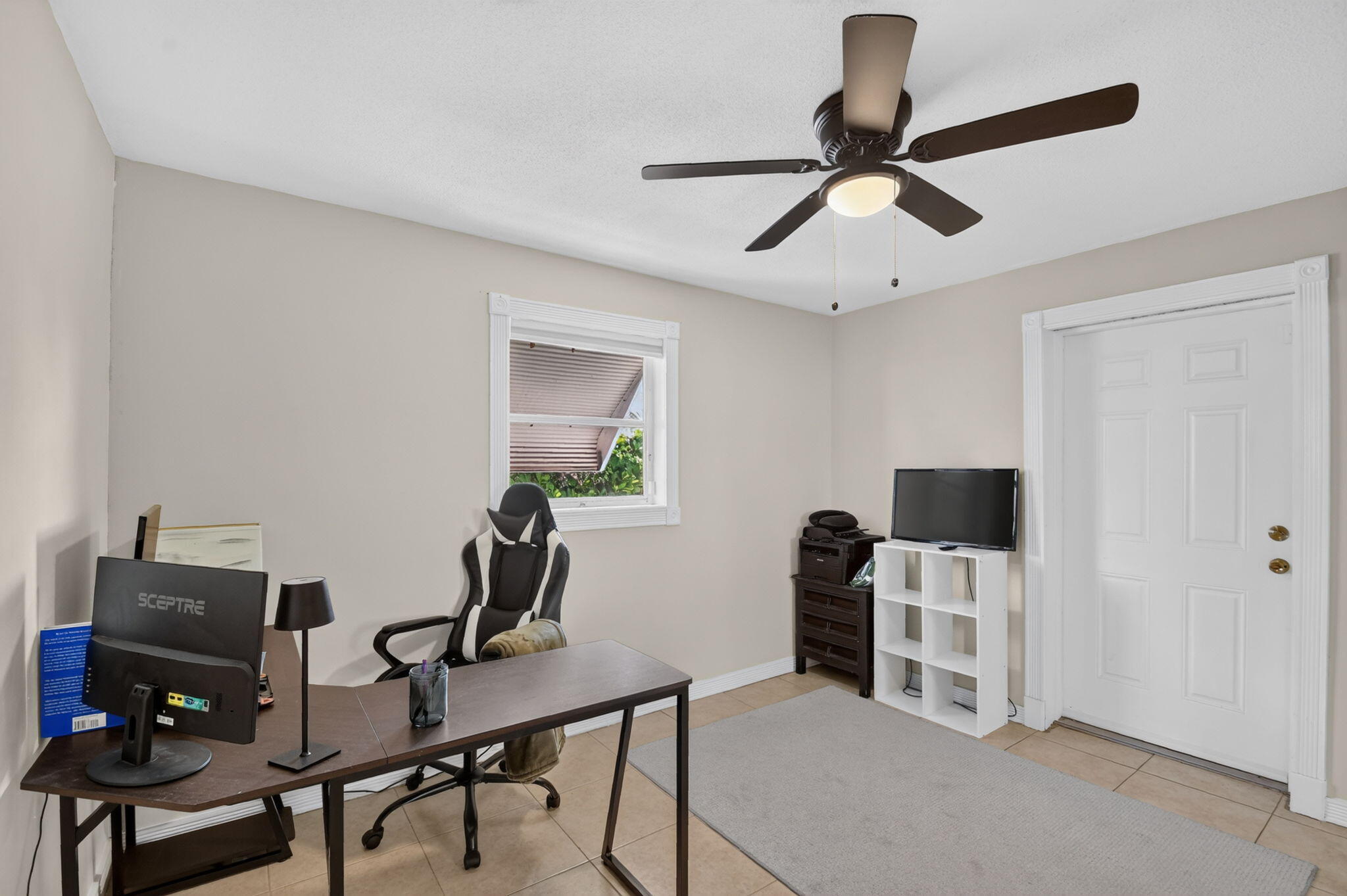36-web-or-mls-DSC_2577