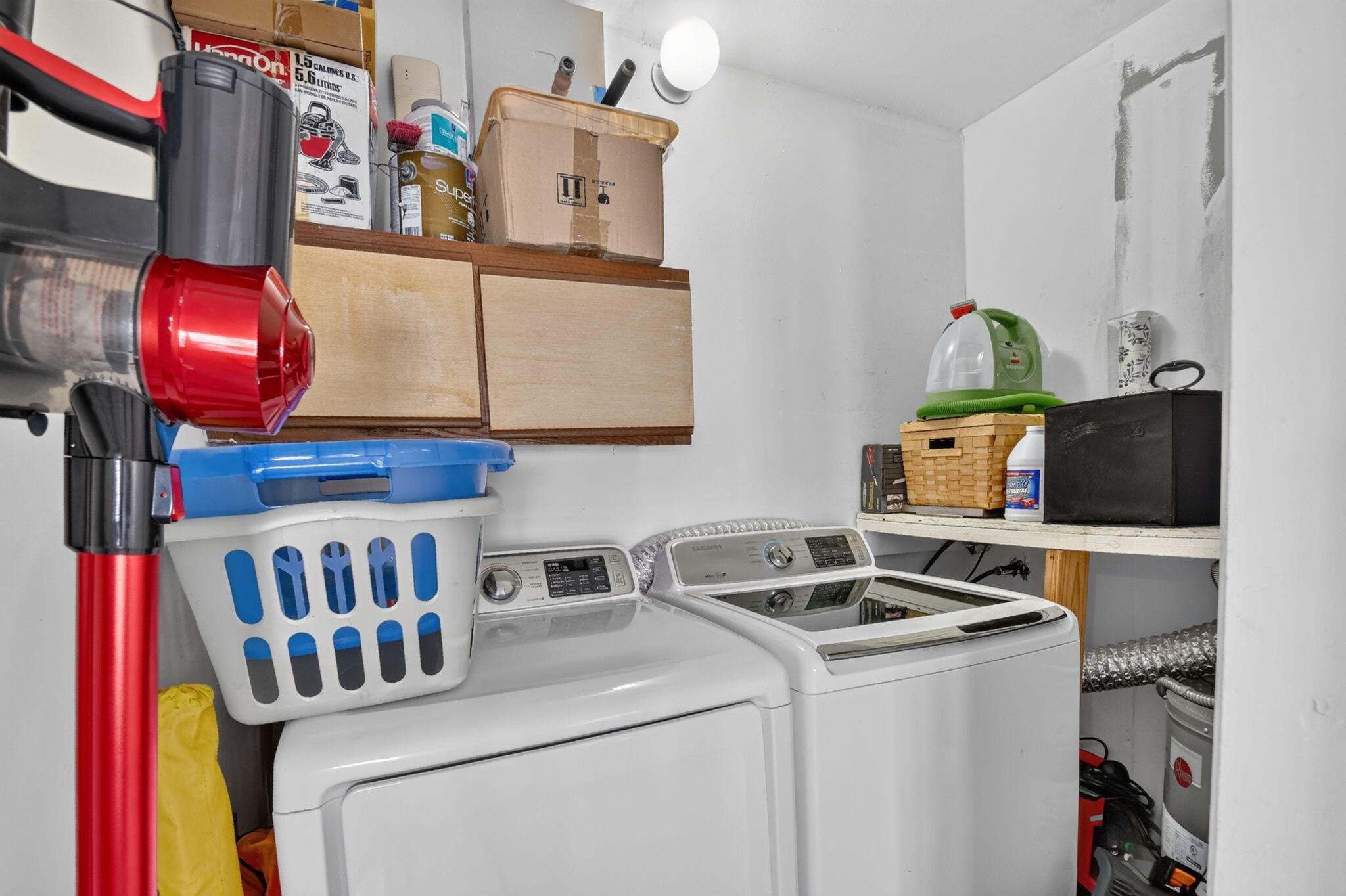 25-web-or-mls-DSC_2522