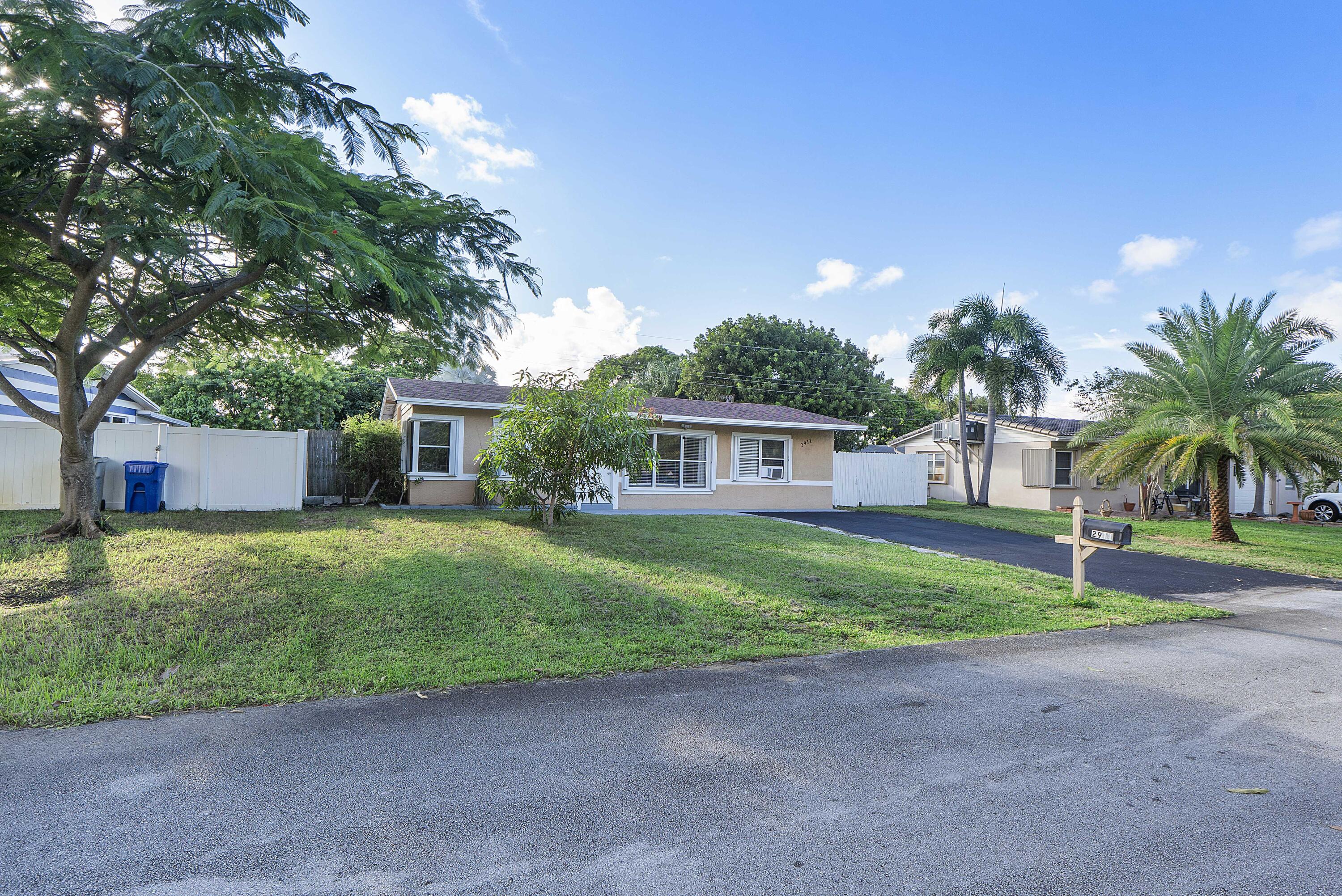2911 Ne 11th Ave_044