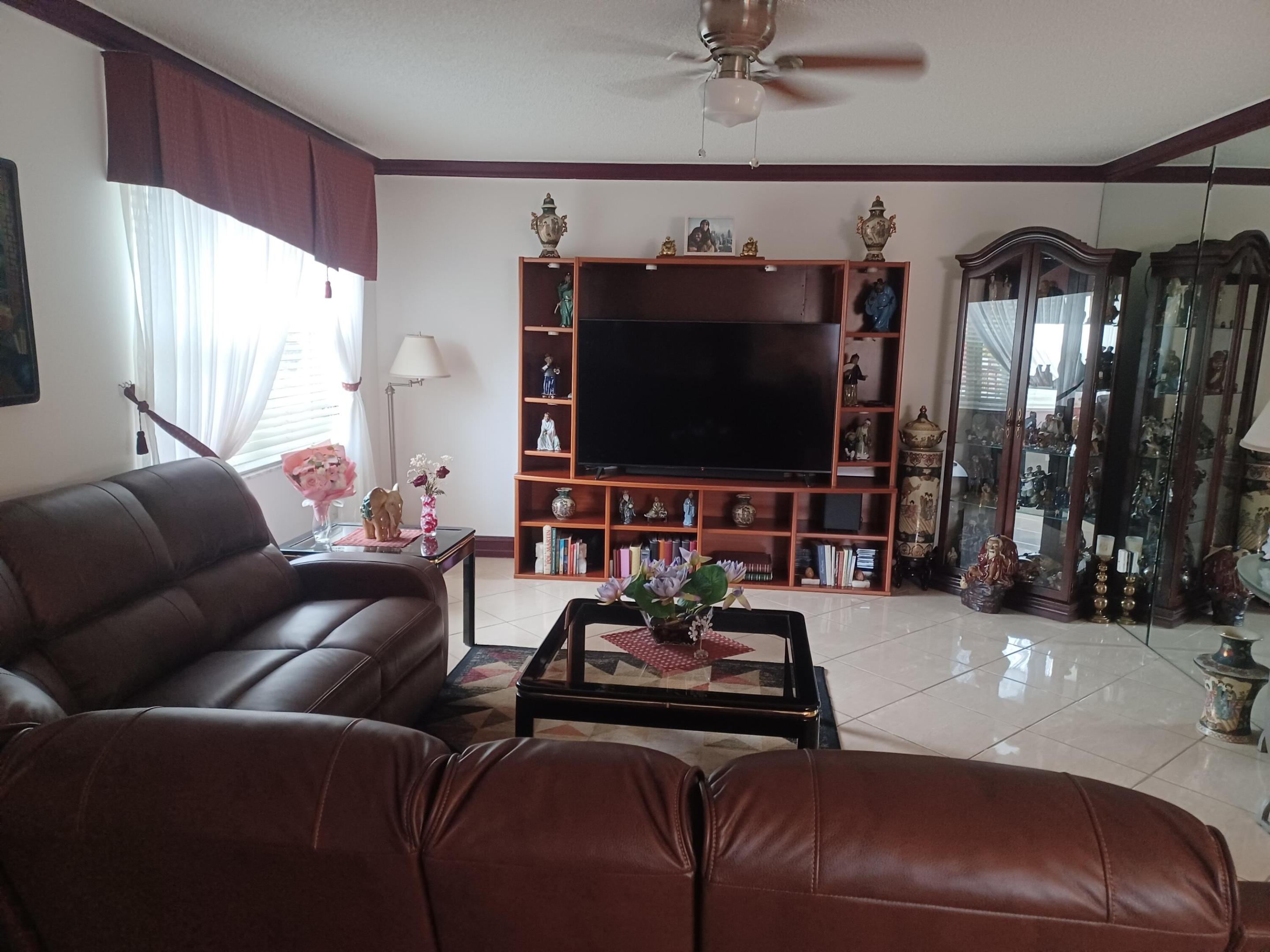 livingroom 2