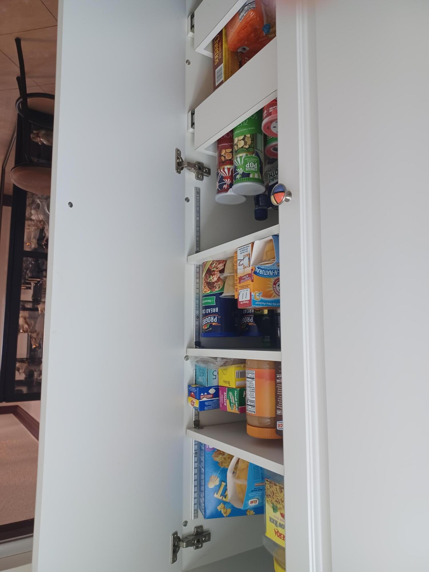 pantry 2