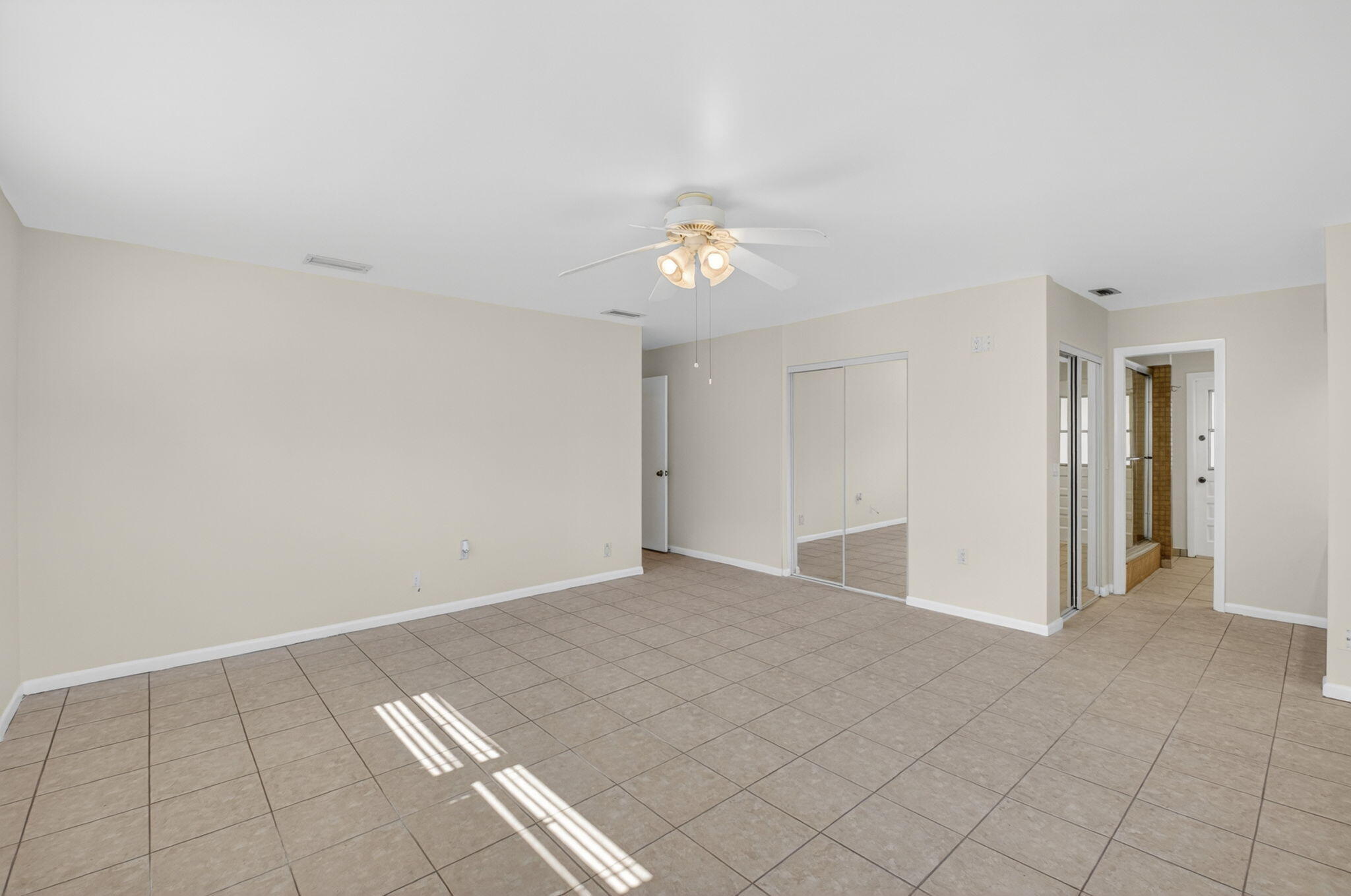 30-web-or-mls-DSC_4377