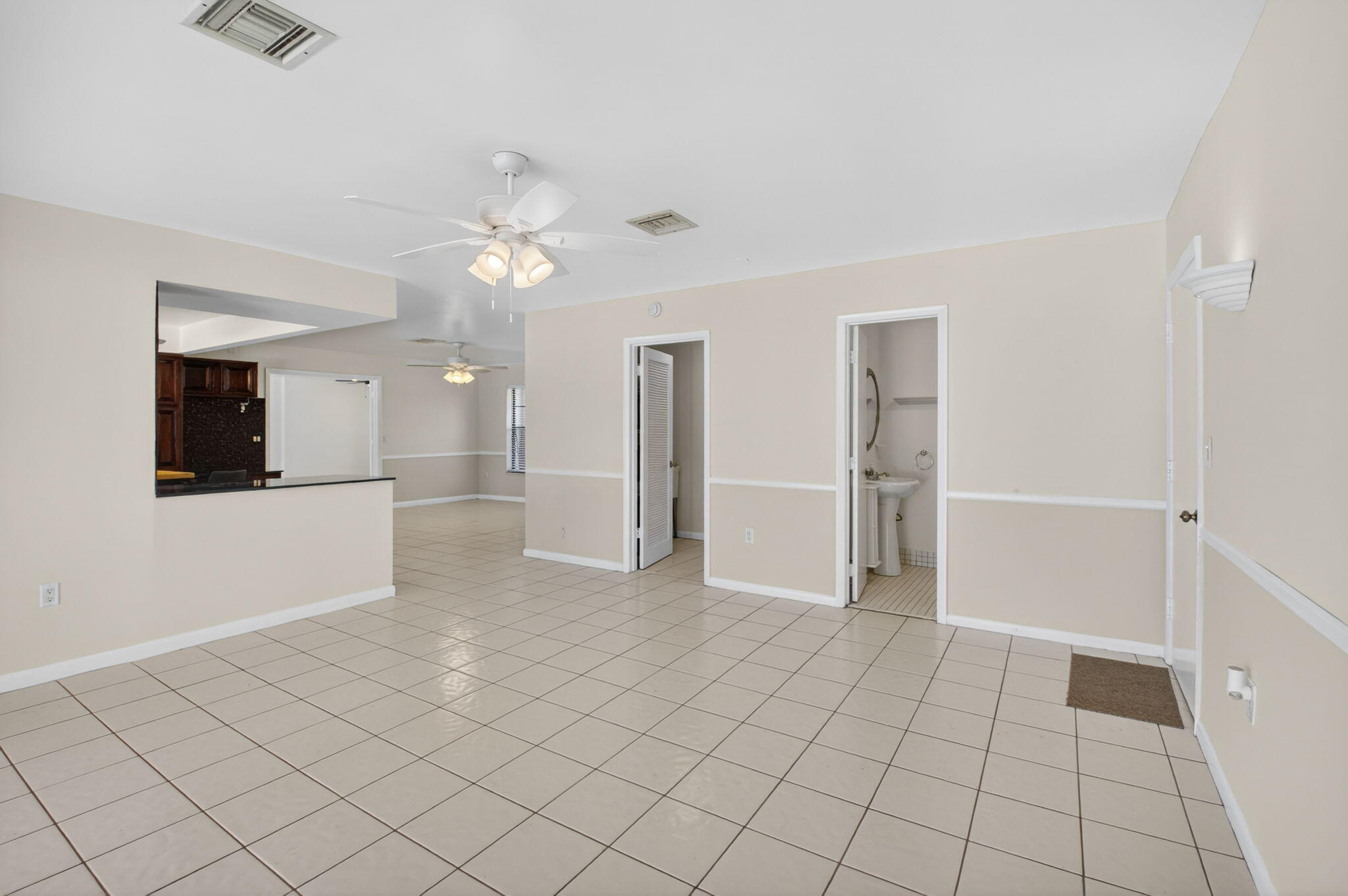 25-web-or-mls-DSC_4352